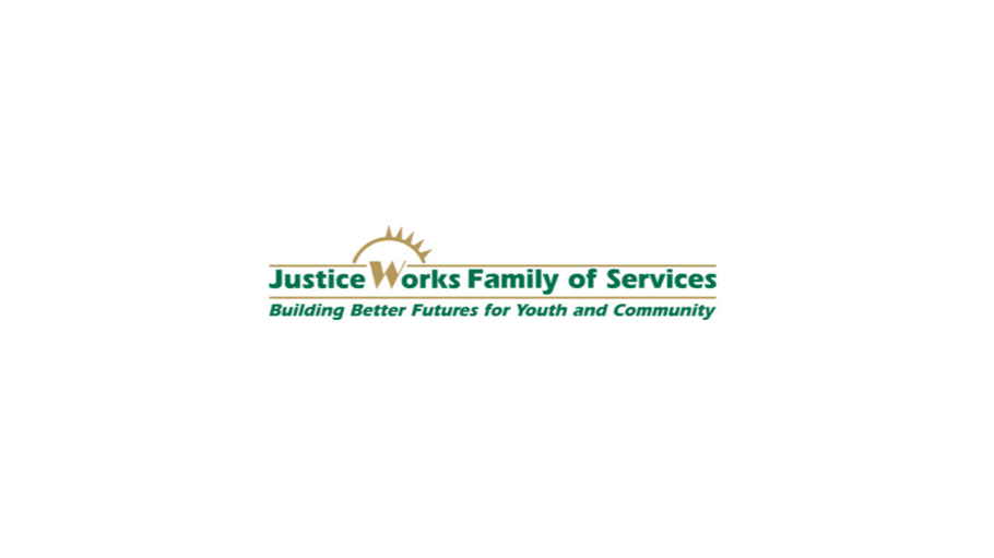 Provider Event on the Greenway Sponsored by JusticeWorks Family of Services