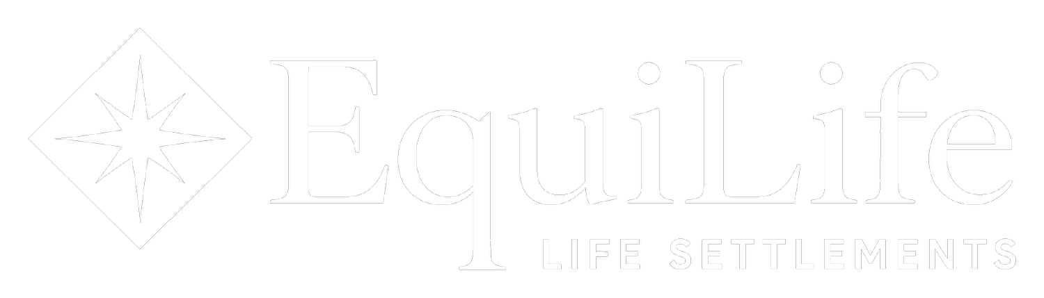 EquiLife LLC