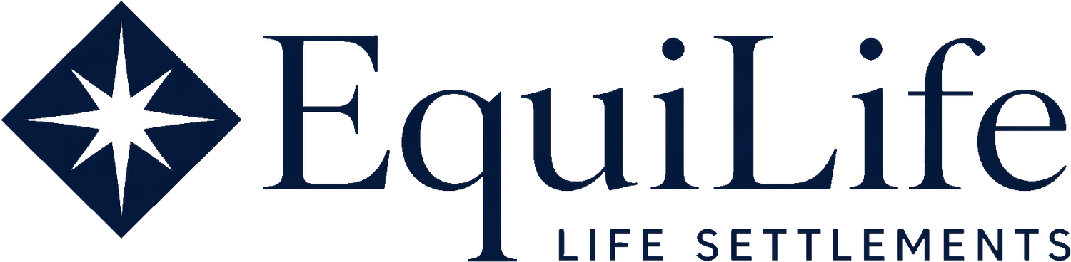EquiLife LLC