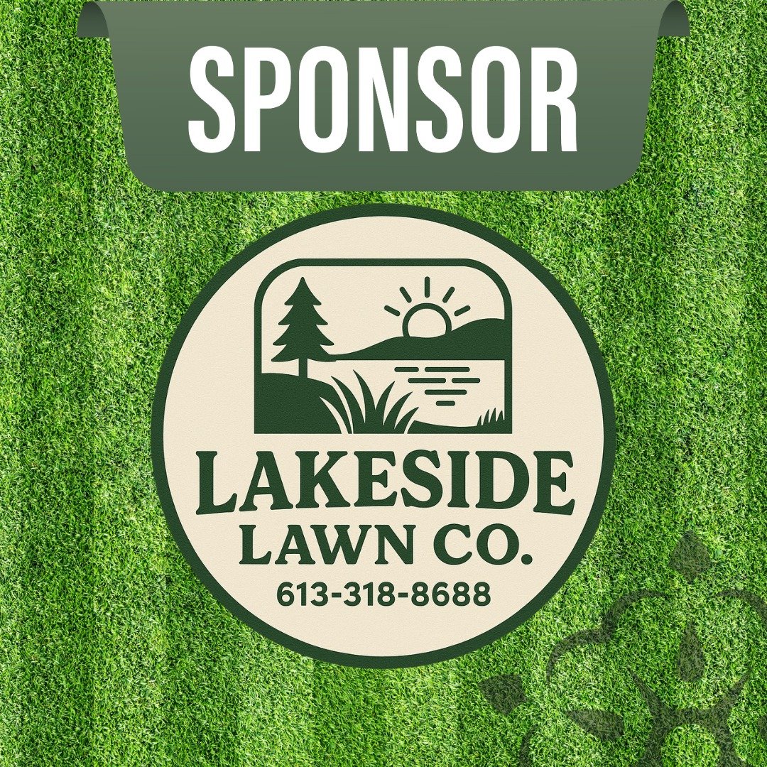 A big shoutout to Lakeside Shuttle for stepping in as our final sponsor for this Saturday&rsquo;s Golf Tournament! 🚐⛳ Your support helps make this day even more special and ensures we can continue raising funds for a great cause. We&rsquo;re so grat