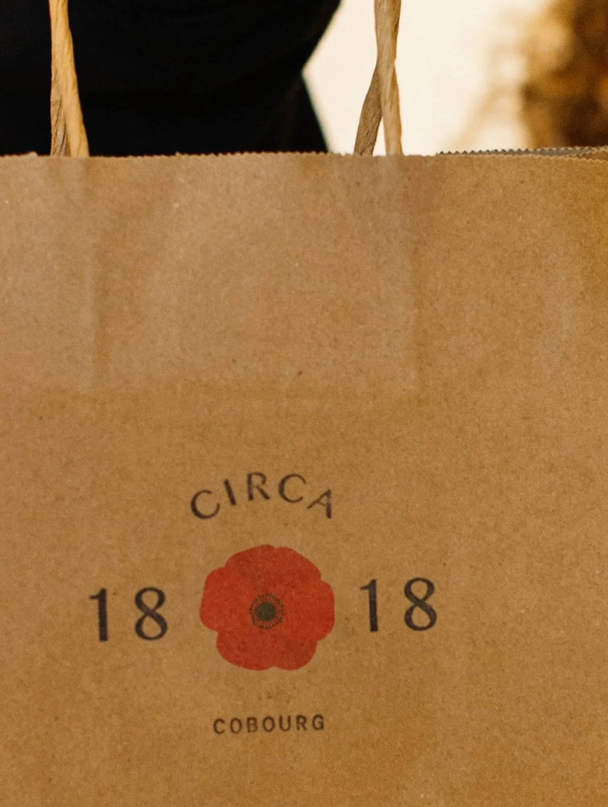 Proudly Indigenous-owned and operated. 
Today is Indigenous Veterans Day, so we&rsquo;re taking a moment of gratitude to pause and acknowledge all of the men and women who have, and continue to, serve this beautiful country we call home. ❤️🇨🇦