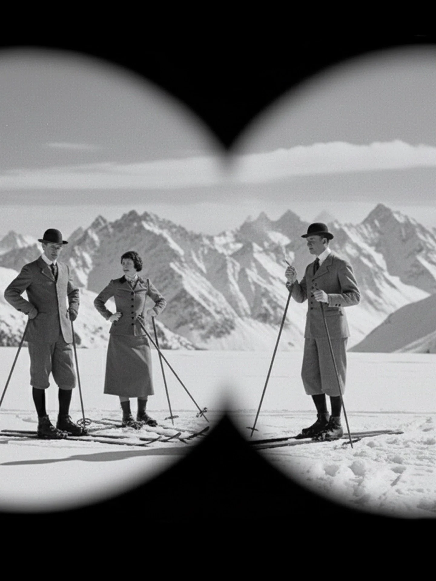 Keep it chill this winter: Ice in the bong yay or nay? 

Some of us swear by it. If you&rsquo;ve ever wondered if tossing in a couple ice cubes actually does anything, here&rsquo;s the run down.

Why people love it:
Cooler smoke = smoother pulls.

Th