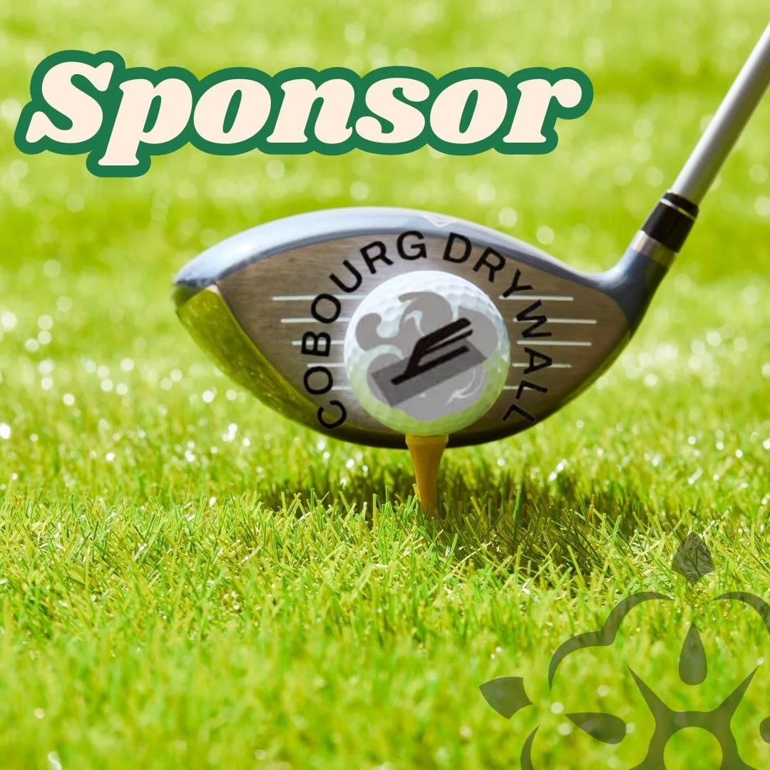 A huge thank you to our incredible sponsor for supporting the Circa 1818 3rd Annual Charity Golf Tournament in support of the Northumberland Hills Hospital Foundation. Your generosity helps make a meaningful impact right here in our community.

#Circ