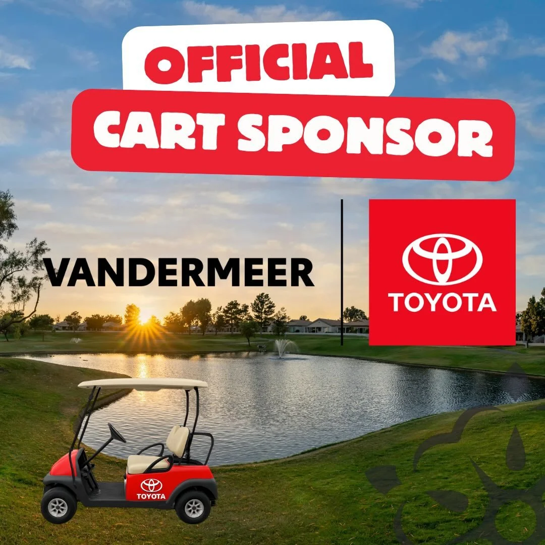 We are grateful for the support of our amazing sponsors who continue to help us give back through the Circa 1818 Charity Golf Tournament. Together, we&rsquo;re driving positive change in our community.

#GolfForACause #Circa1818 #NorthumberlandHillsH