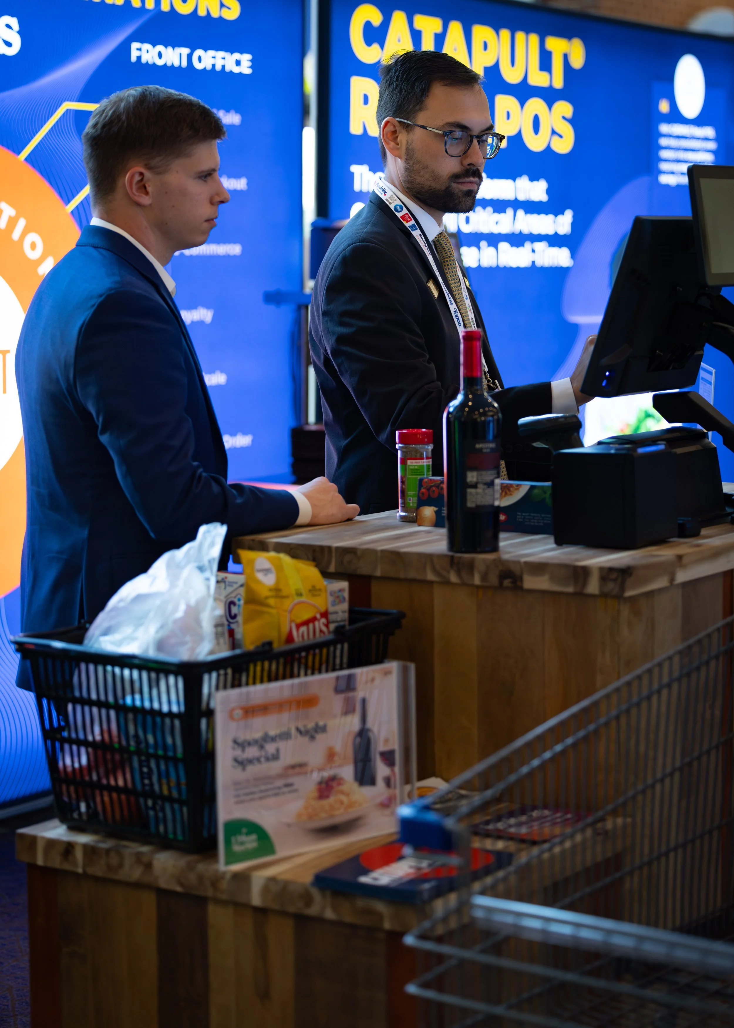 AWG_2026-0011.jpg