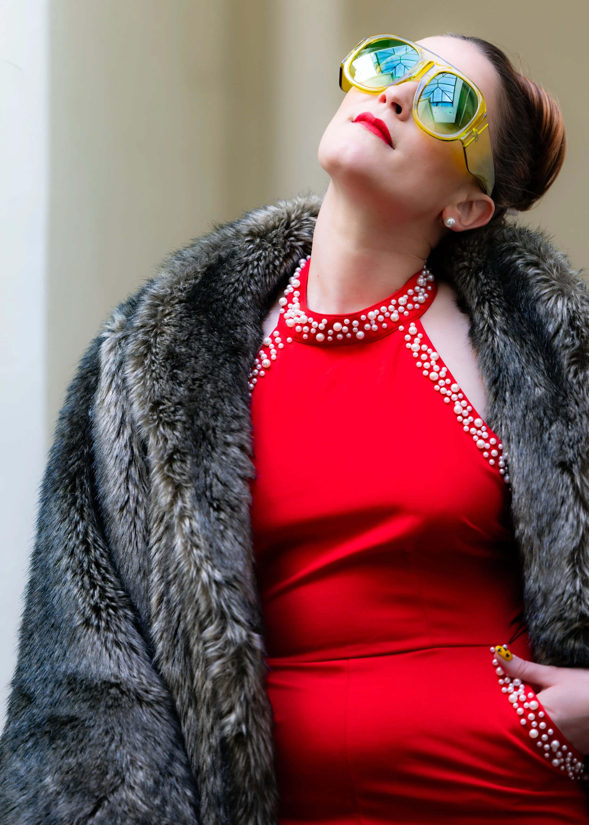 LizGhiz_Red_Jumper-0015.jpg