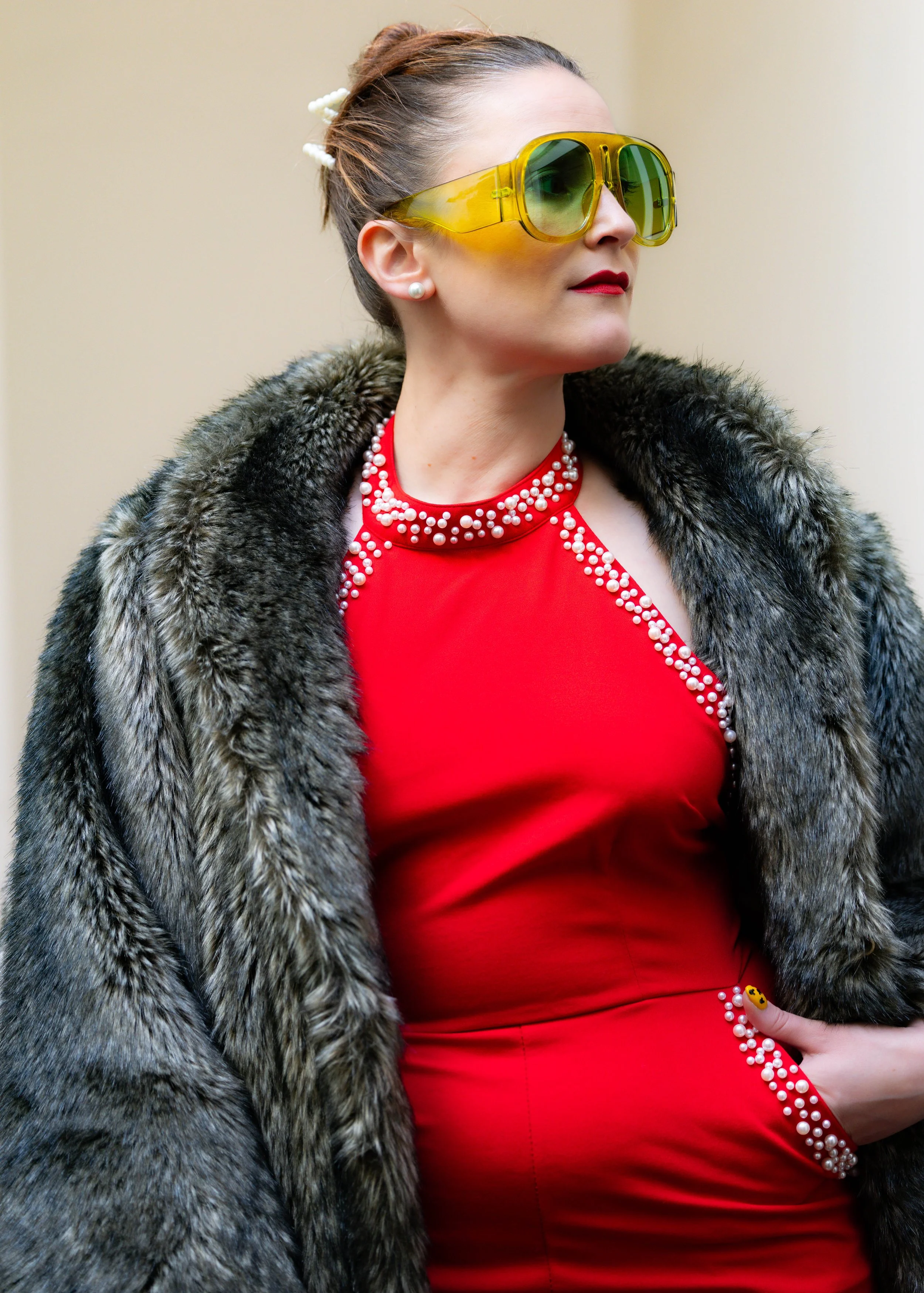 LizGhiz_Red_Jumper-0017.jpg