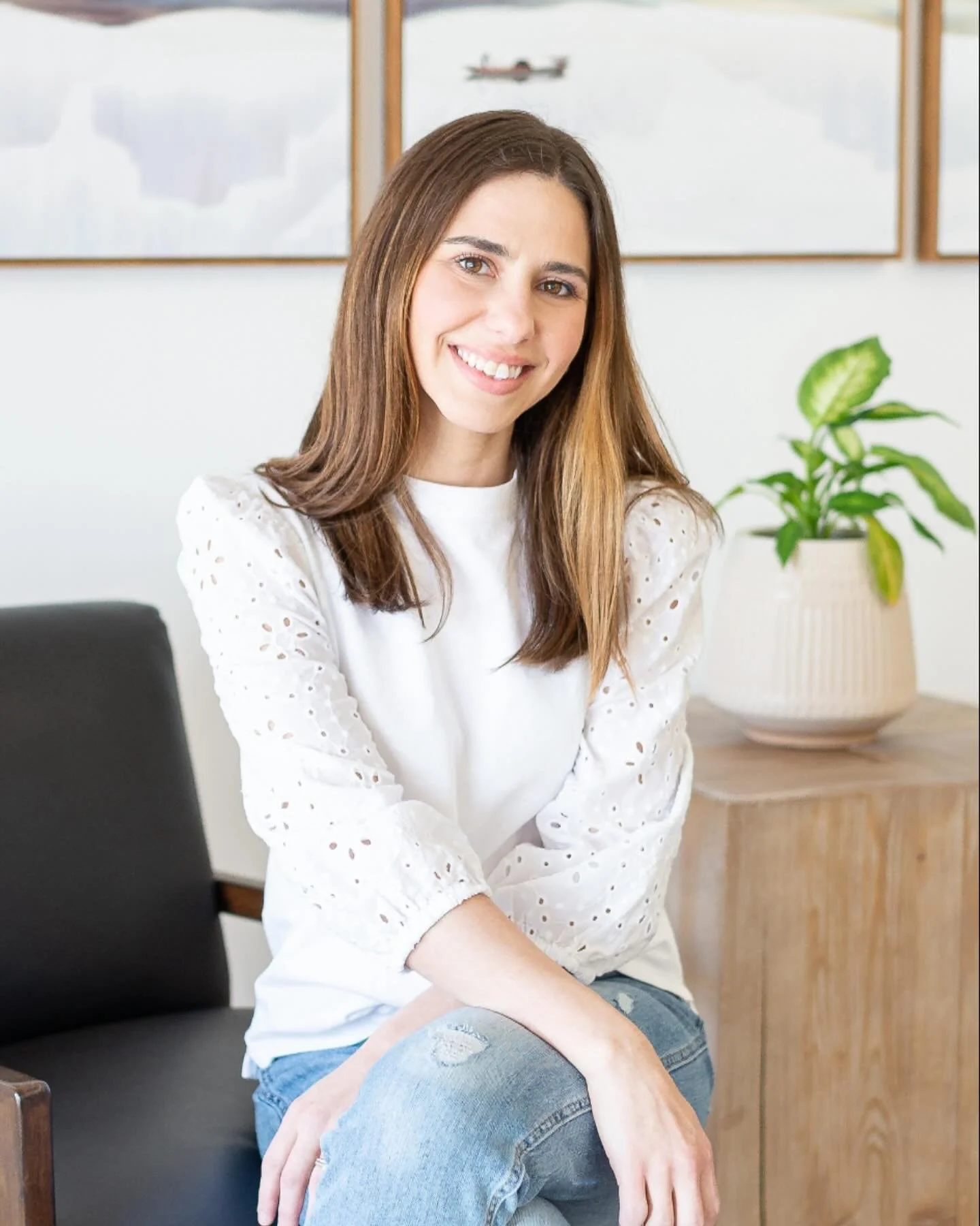Hey y&rsquo;all! I&rsquo;m Rachel, the voice behind Heritage Floor Supply.

As a mom of five, my life is all about family and creating a home that feels welcoming and safe. I believe that our homes are not just structures; they are the foundation of 