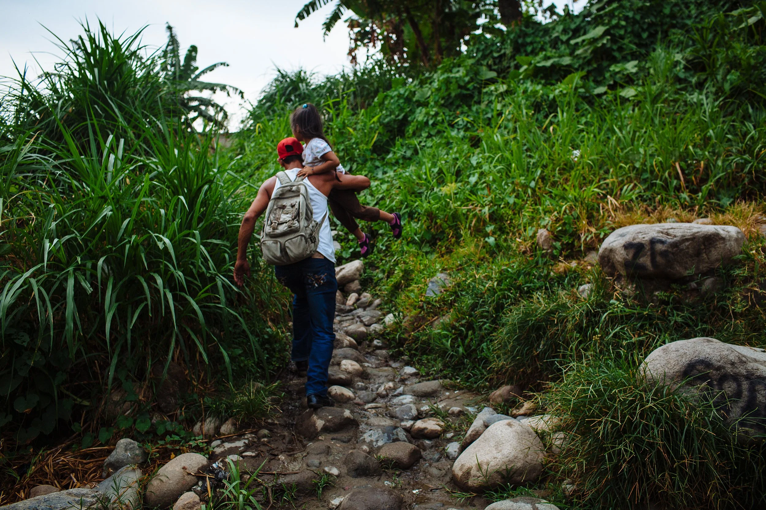 Migration_Mexico_RC_01.jpg