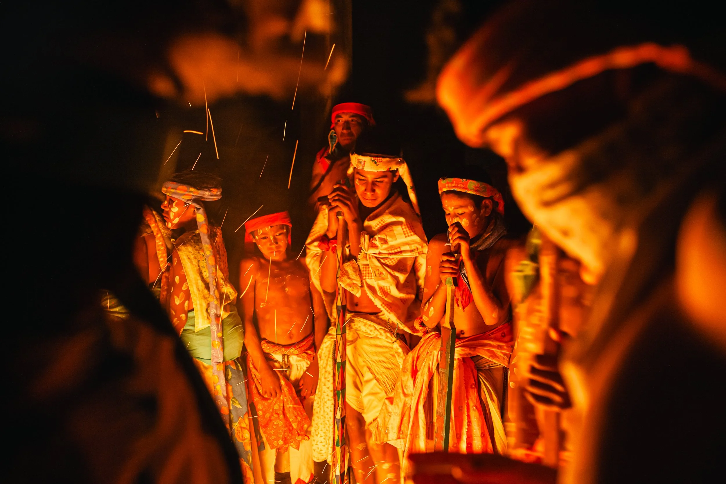 Semana Santa Raramuri_Mexico_Chihuahua_Norogachi_0032.jpg