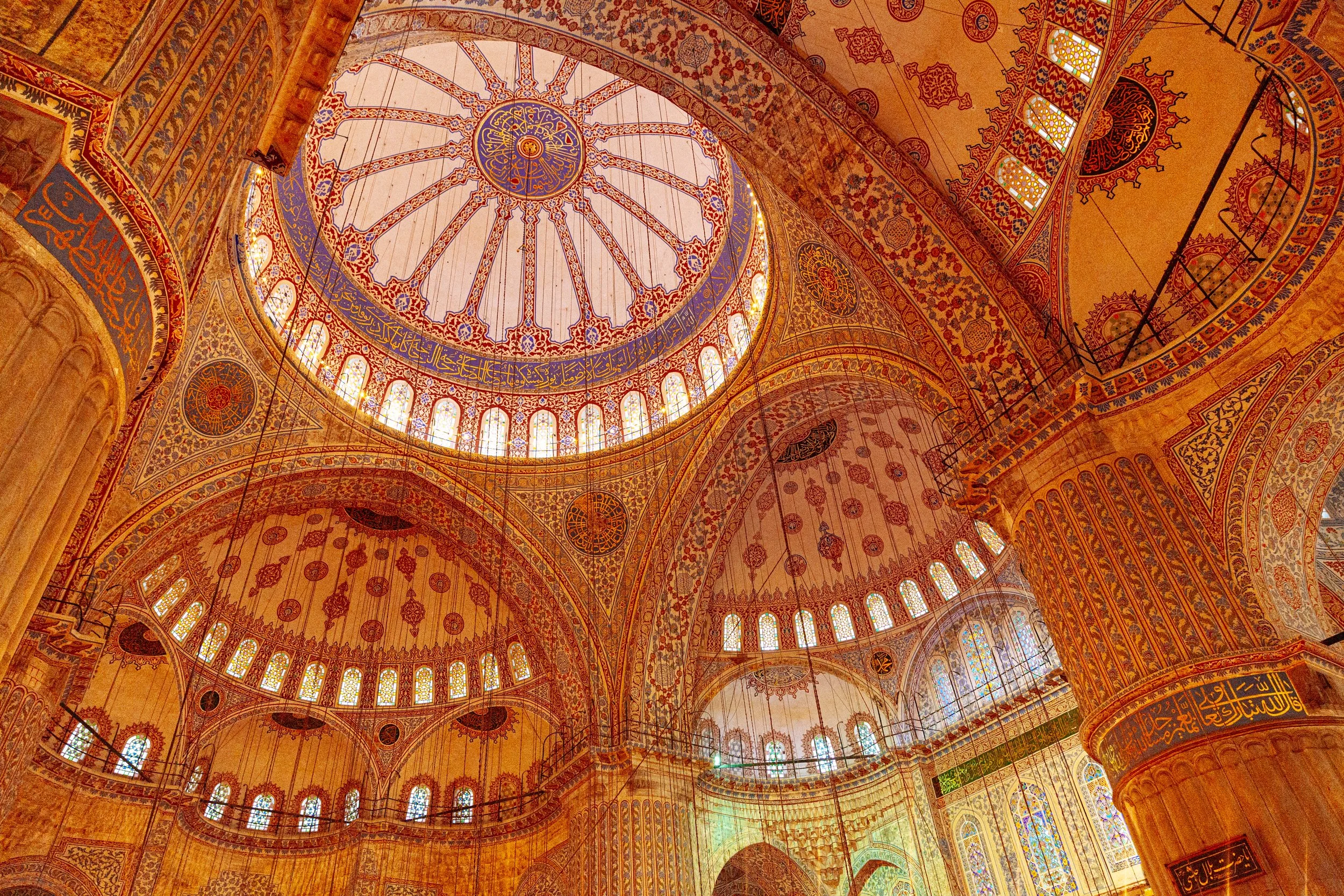 Istanbul_Turkey_Istanbul_Istanbul_0029.jpg