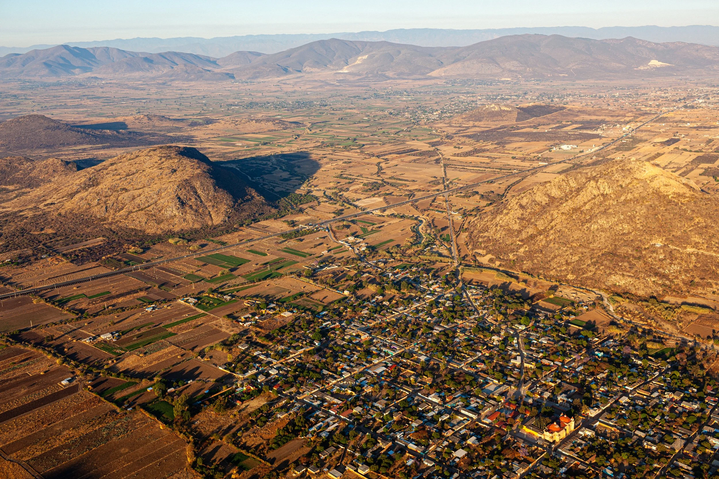Mezcal_Mexico_Oaxaca_SAN MATEO MACUILXOCHITL_0022.jpg