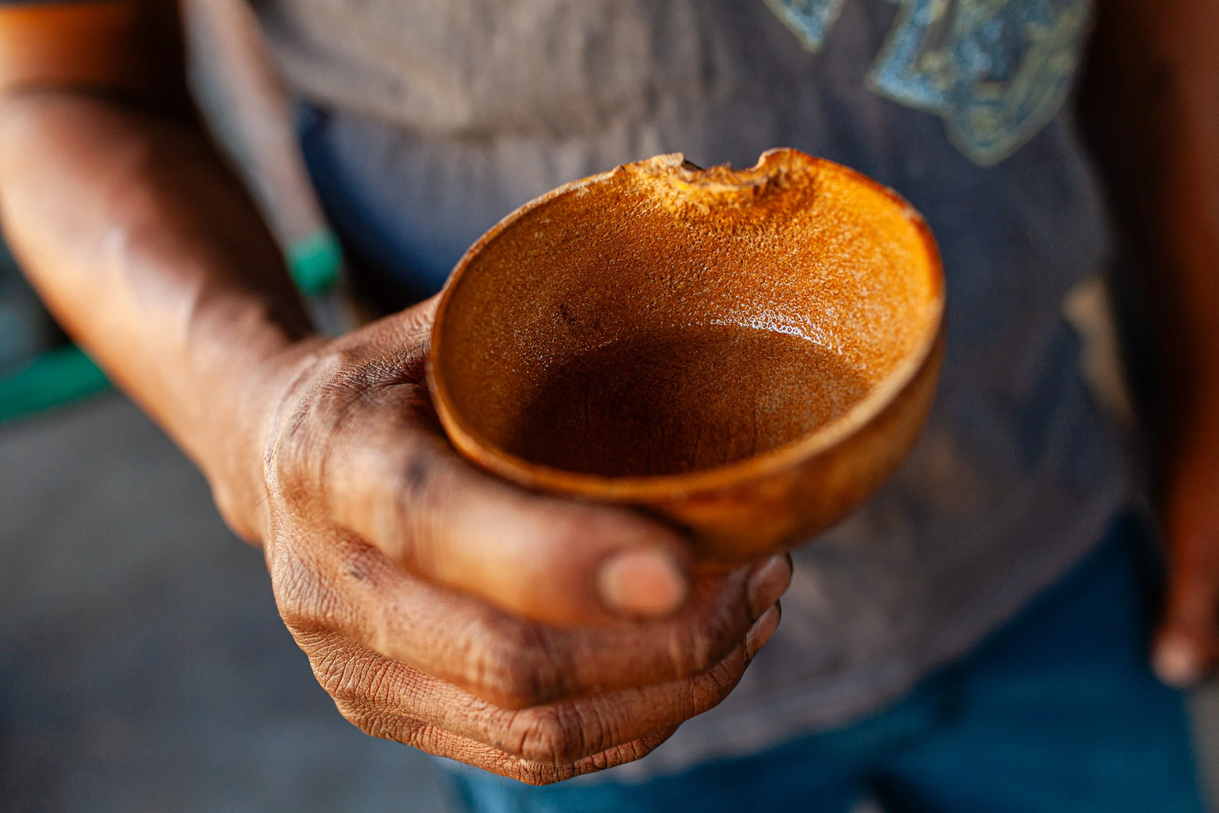 Mezcal_Mexico_Oaxaca_San Juan del Rio_0019.jpg