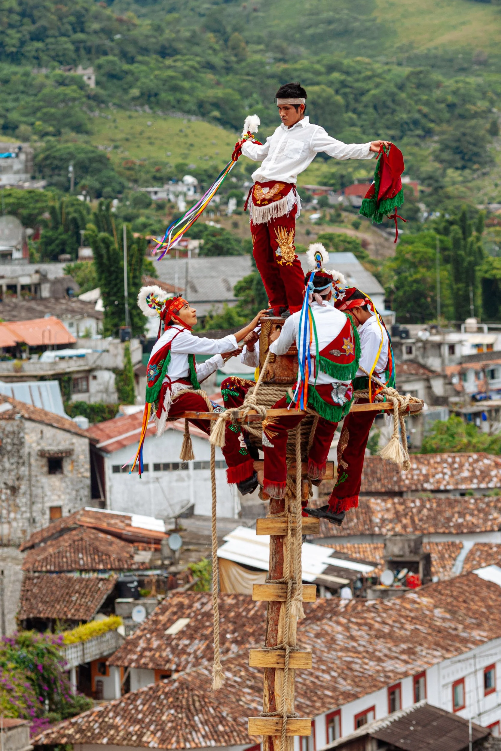 Cuetzalan_Mexico_Puebla_Cuetzalan_0034.jpg