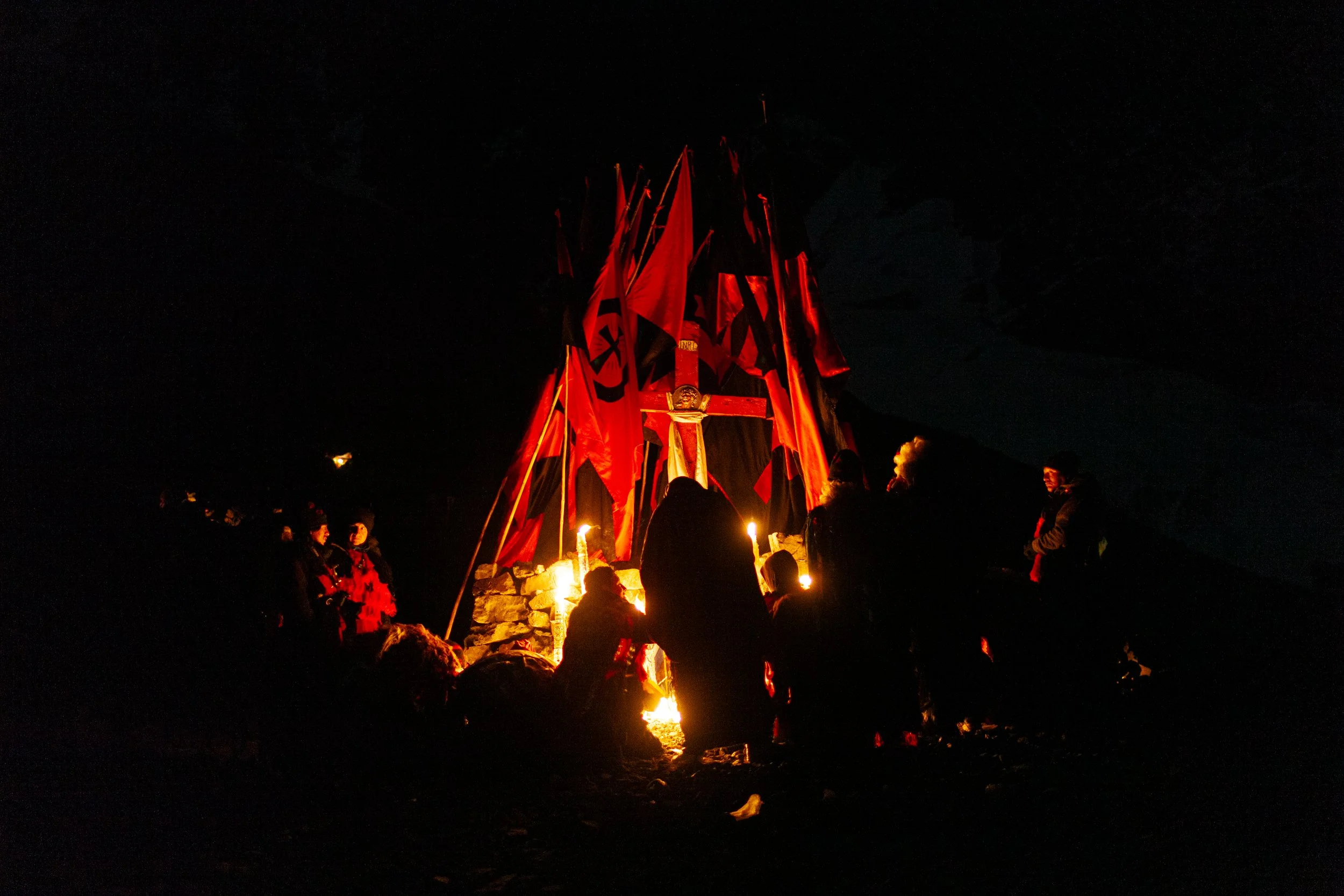 19_Qoyllur Riti.jpg