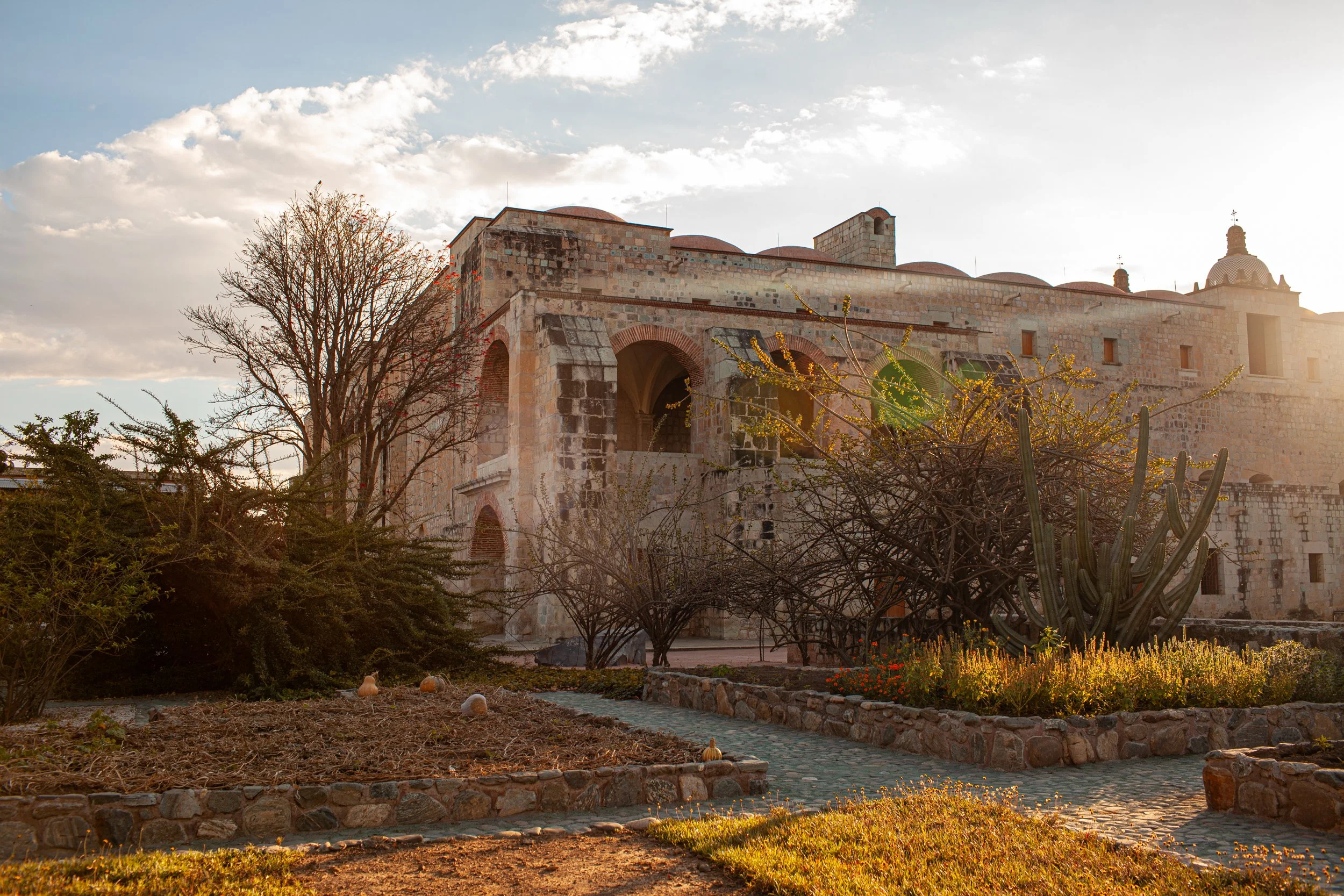 Ruta del Mezcal_Mexico_Oaxaca_Oaxaca_0015.jpg