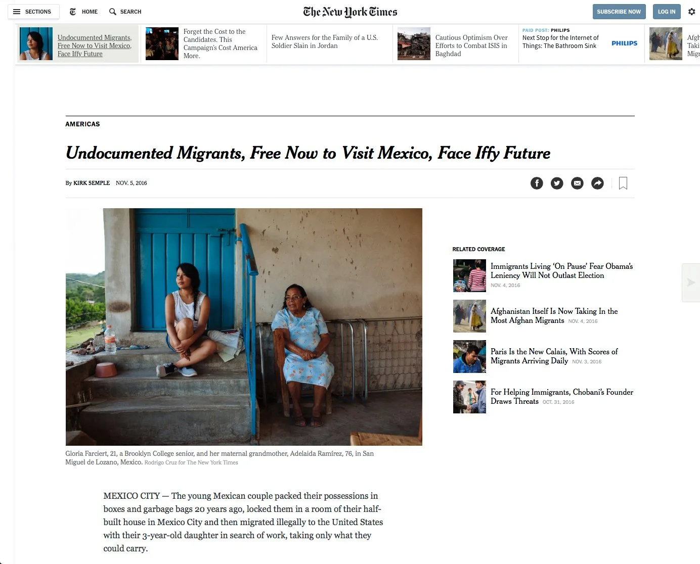 The_New_York_Times_Rodrigo_Cruz_117.jpg