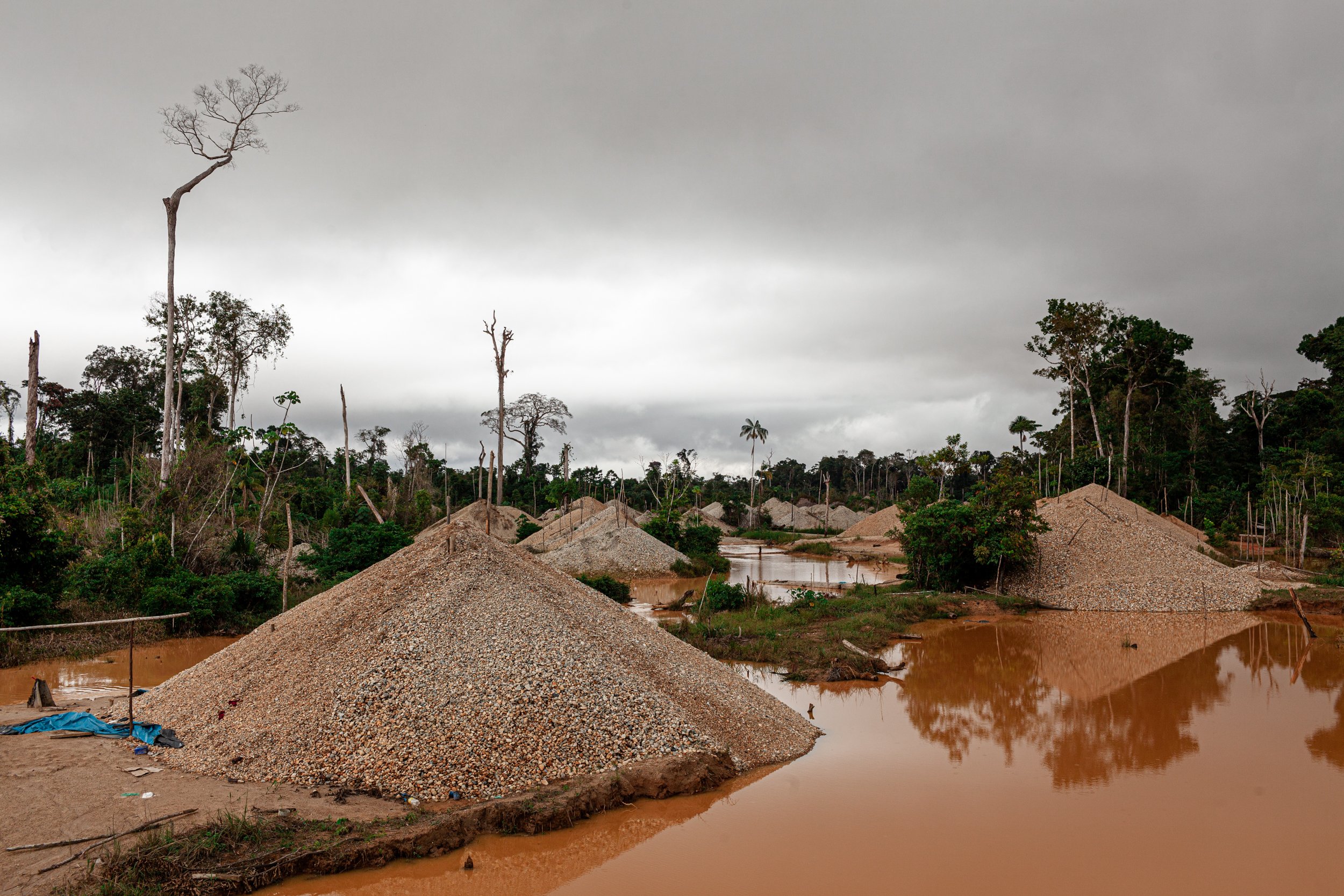 007_Amazonas Peru Mineria Oro.jpg