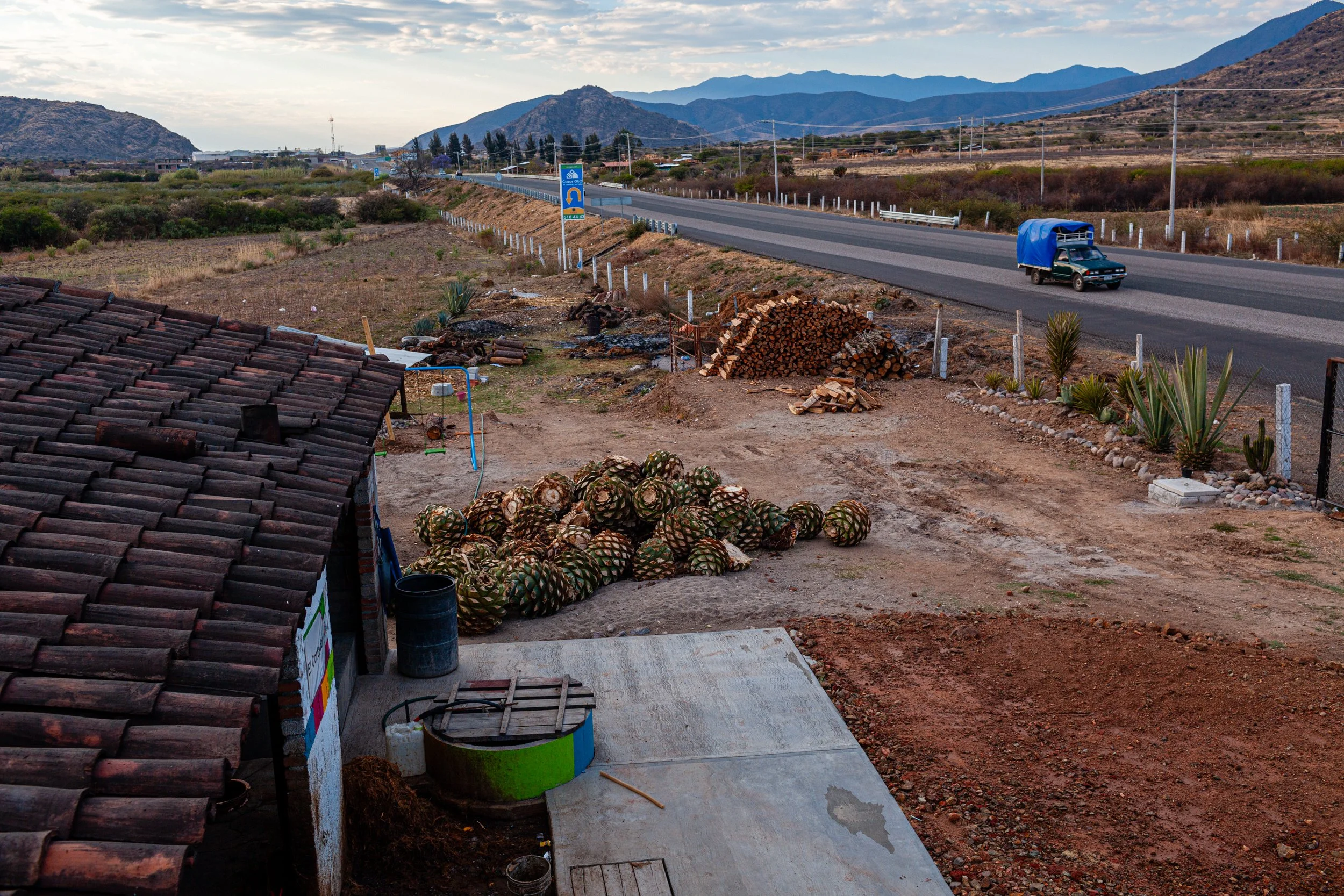 Mezcal_Mexico_Oaxaca_Teotitlan del Valle_0018.jpg