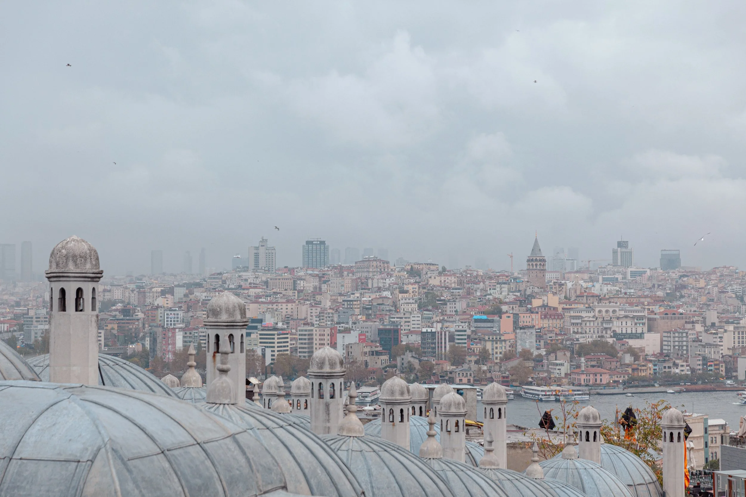 Istanbul_Turkey_Istanbul_Istanbul_0026.jpg