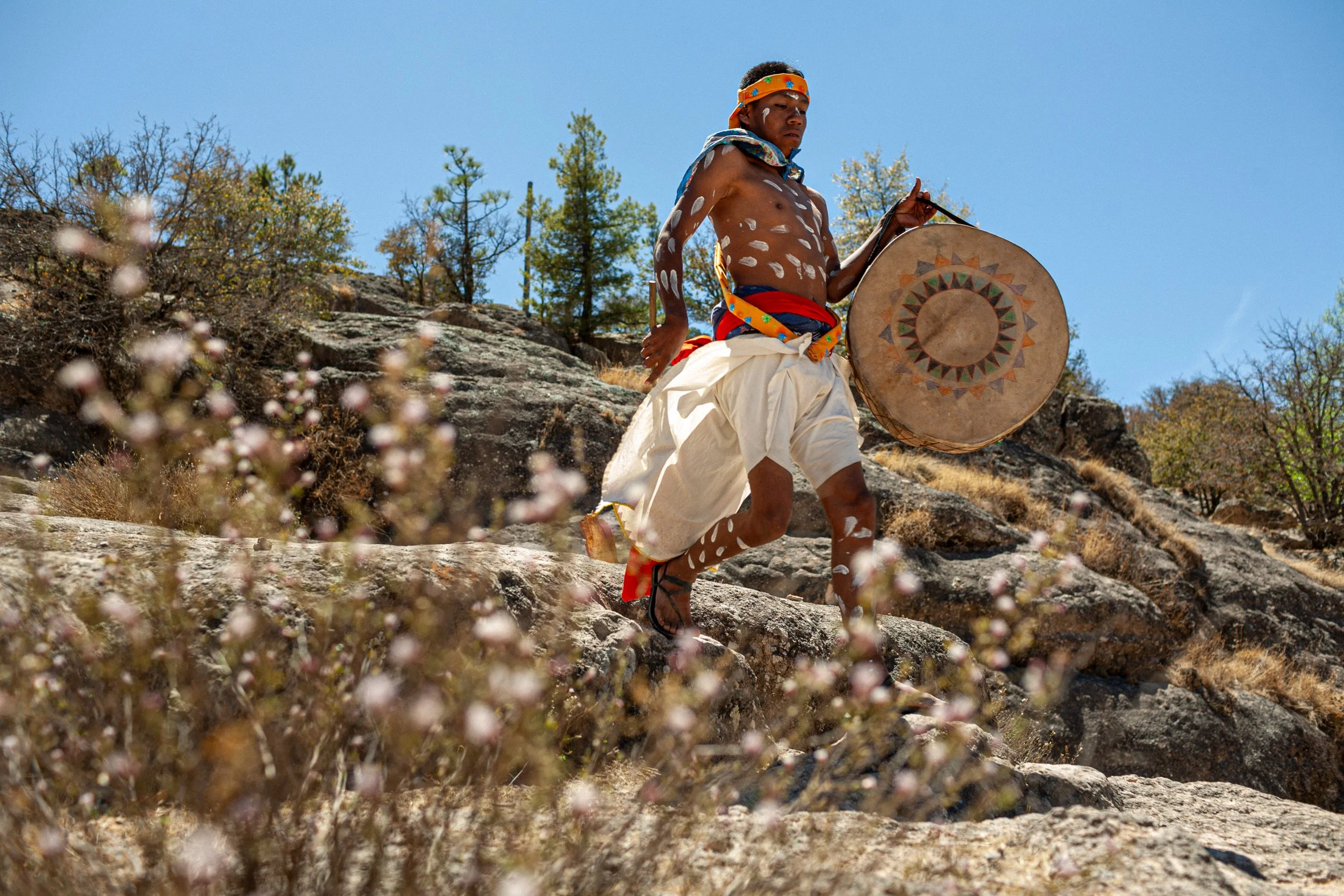 Semana Santa Raramuri_Mexico_Chihuahua_Norogachi_0031.jpg