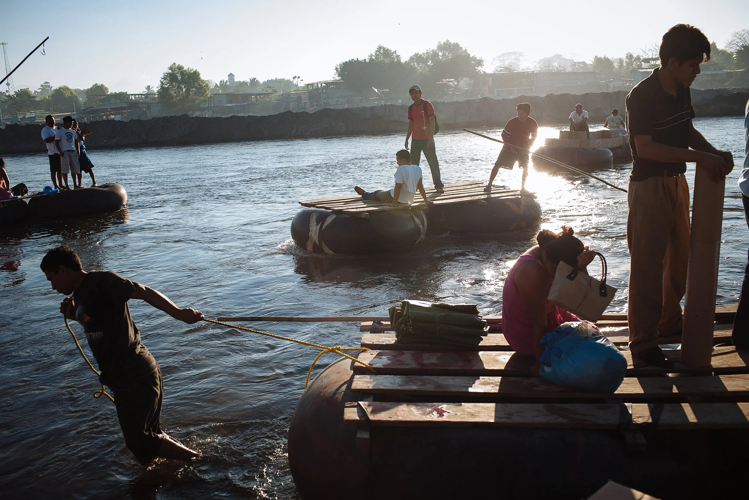 Migration_Mexico_RC_03.jpg