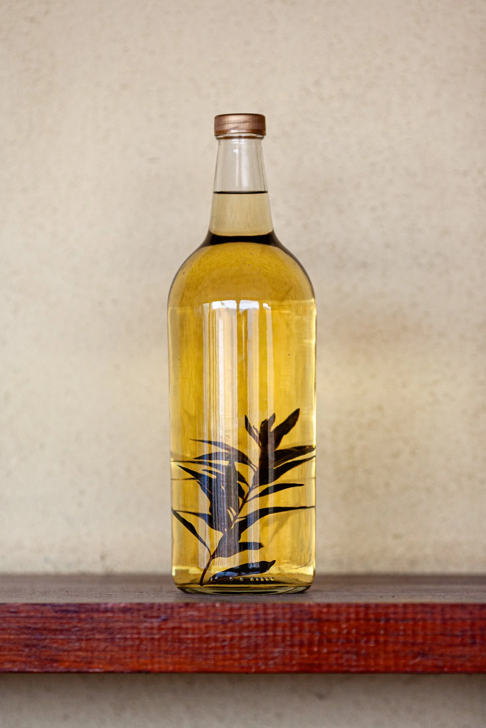 Mezcal_Mexico_Oaxaca_TEOTITLAN DEL VALLE_0017.jpg