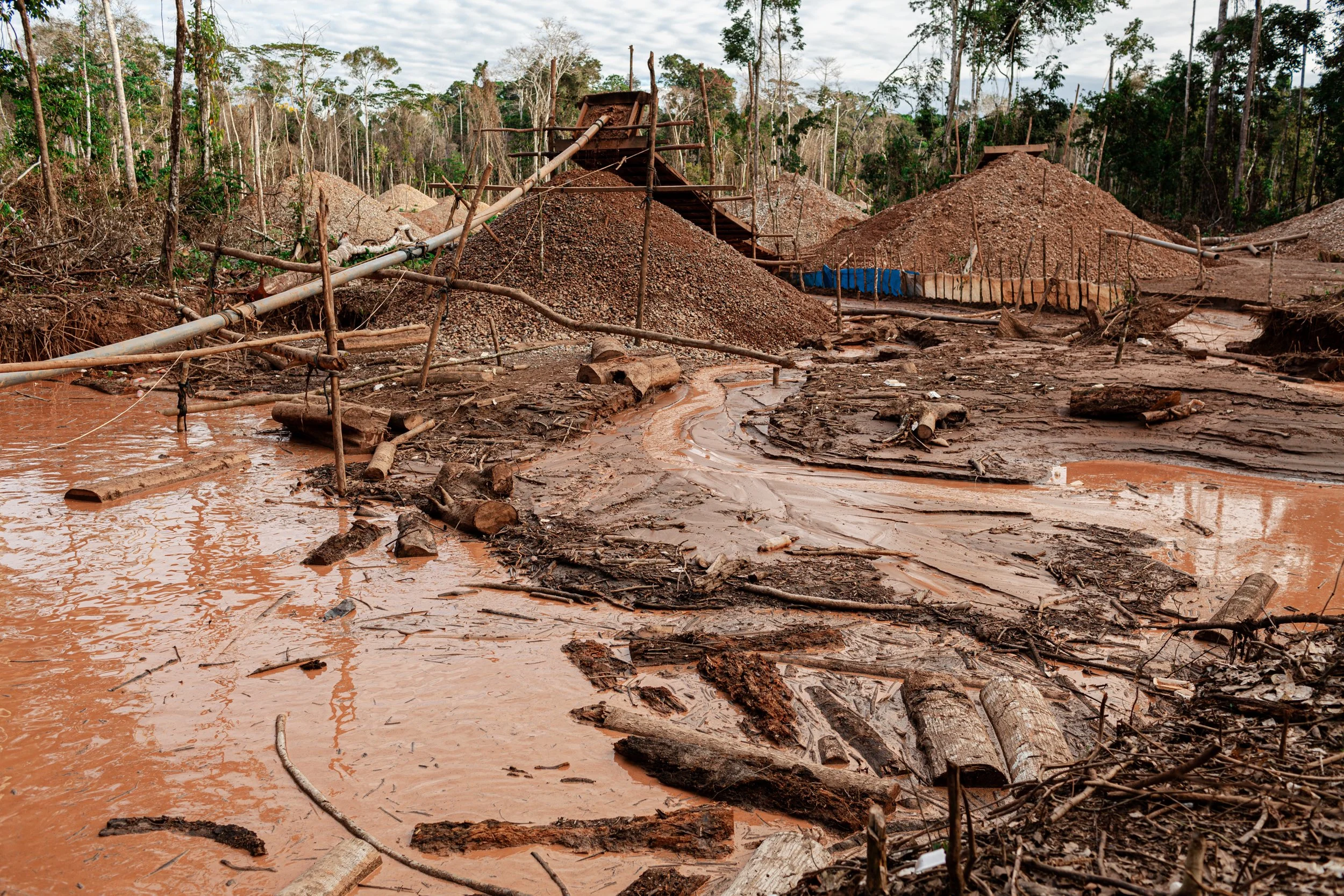 006_Amazonas Peru Mineria Oro.jpg