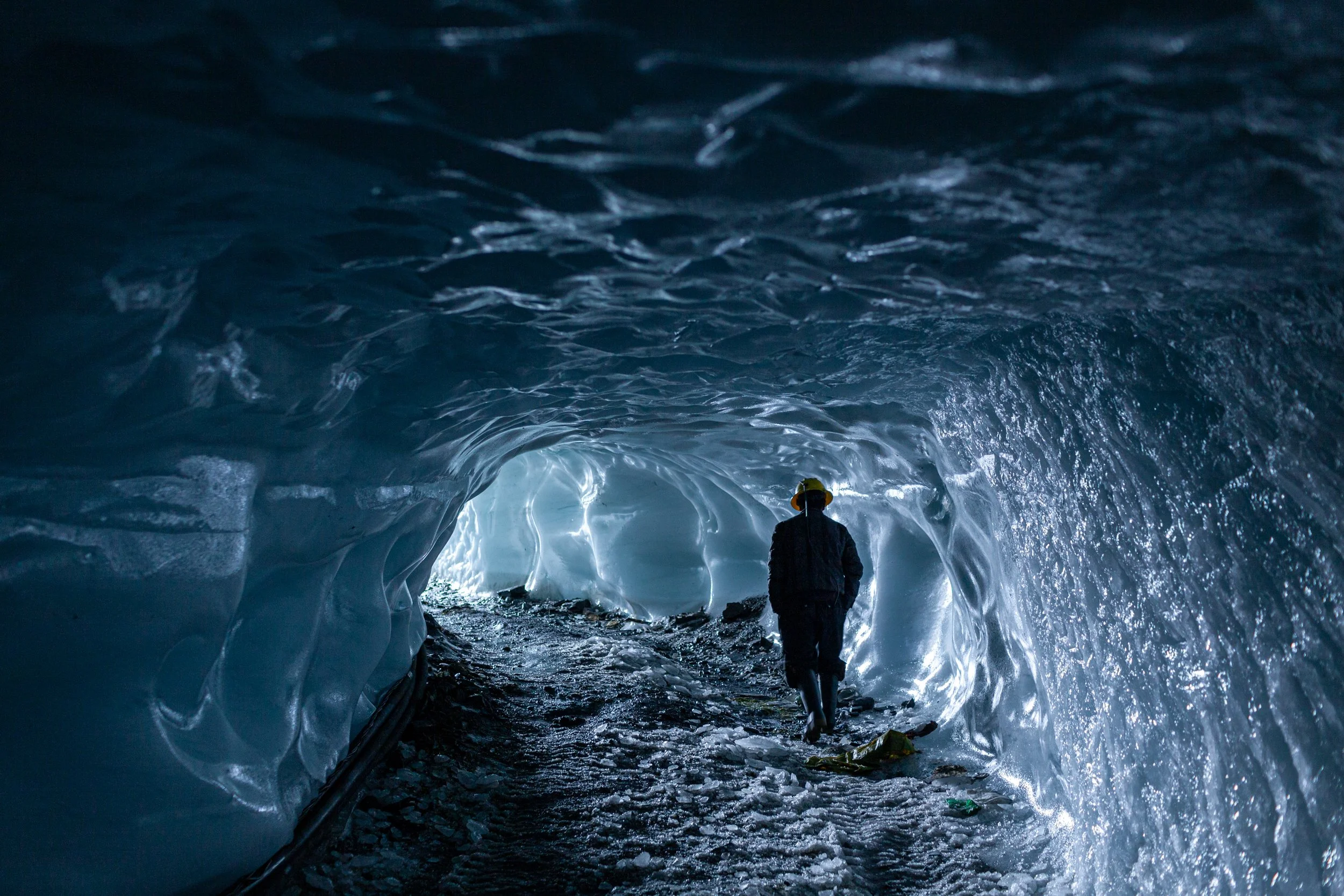 La Rinconada_Peru_Puno_La Rinconada_0001.jpg