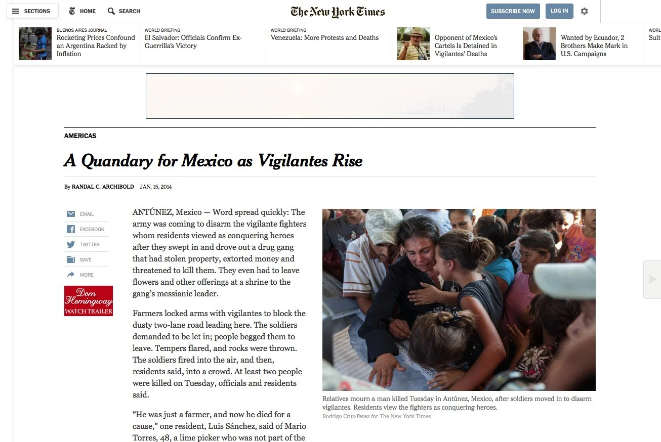 The_New_York_Times_Rodrigo_Cruz_68.jpg