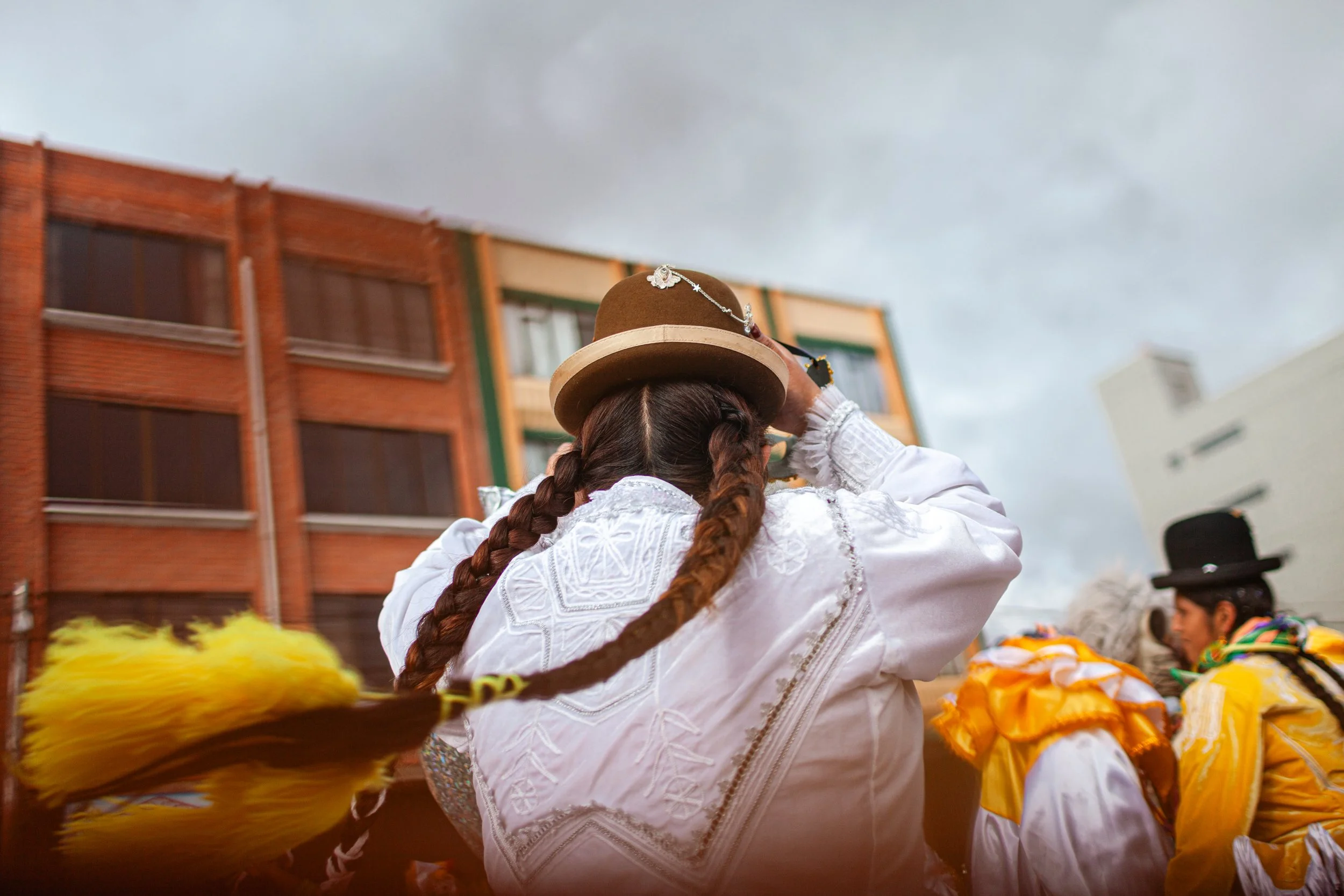 Cholitas Wrestlers_Bolivia_La Paz_El Alto_0012.jpg
