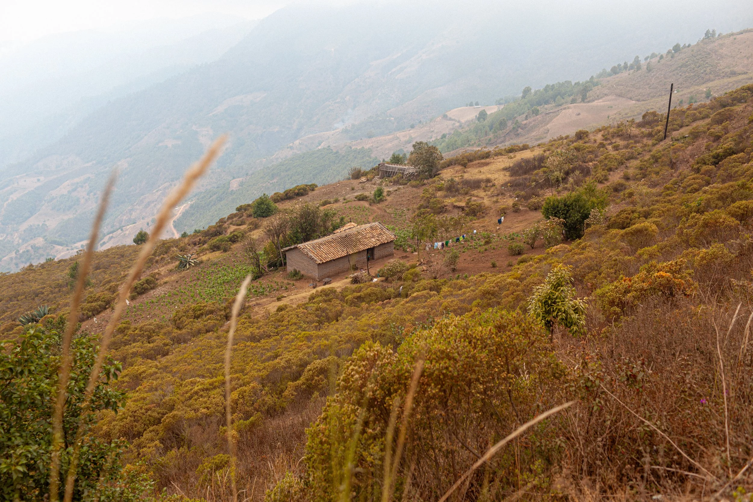_Mexico_Guerrero_Cochoapa El Grande_0010.jpg