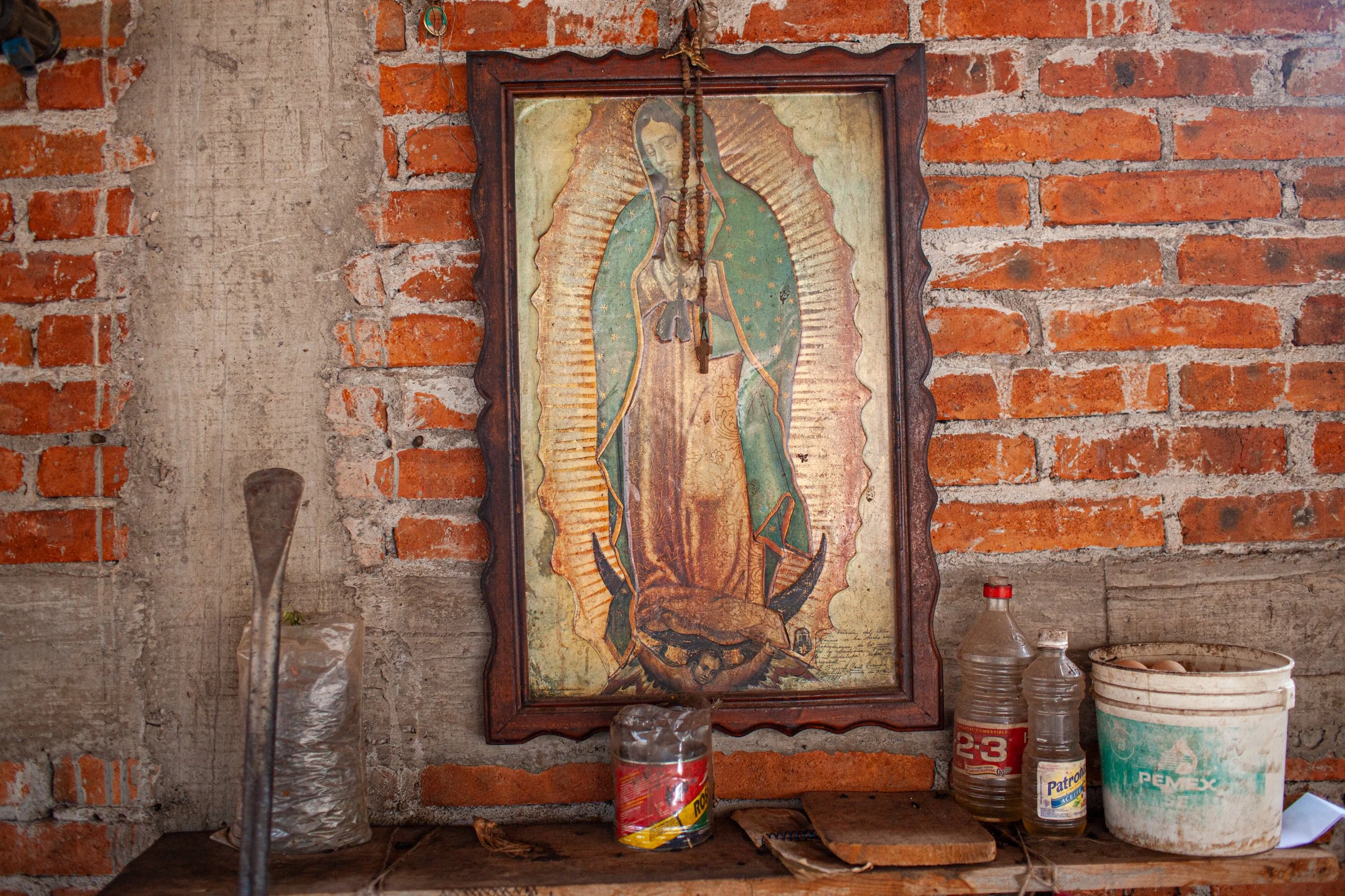 Mezcal_Mexico_Oaxaca_Santa Maria Zoquitlan_0029.jpg