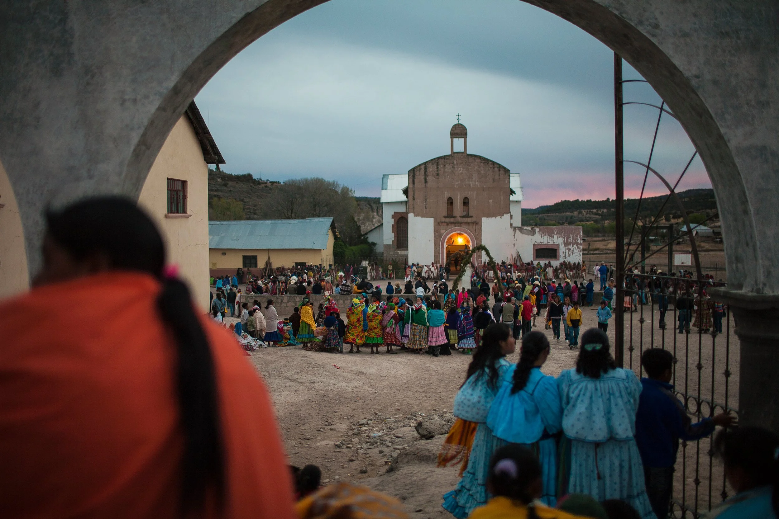 Semana_Santa_Raramuri_RC_14.jpg
