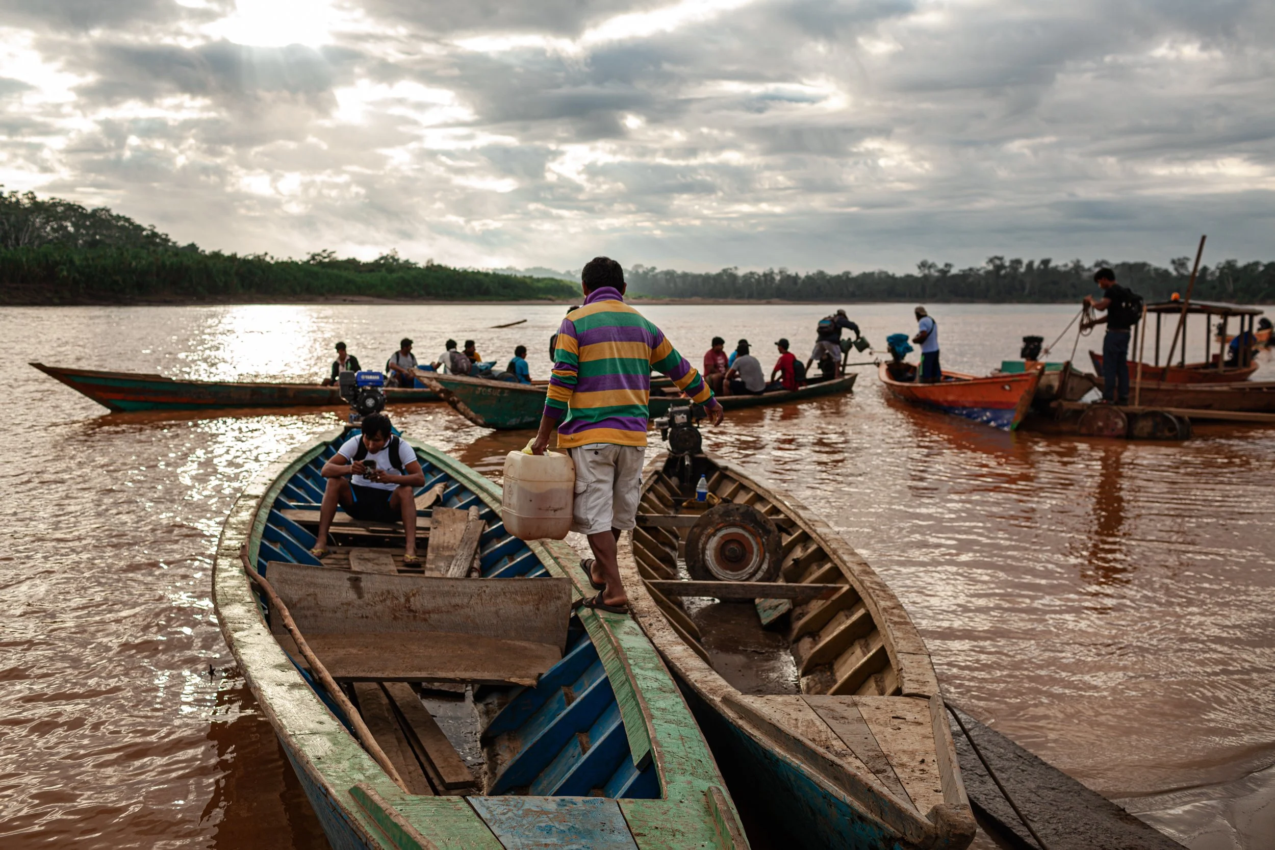 013_Amazonas Peru Mineria Oro.jpg