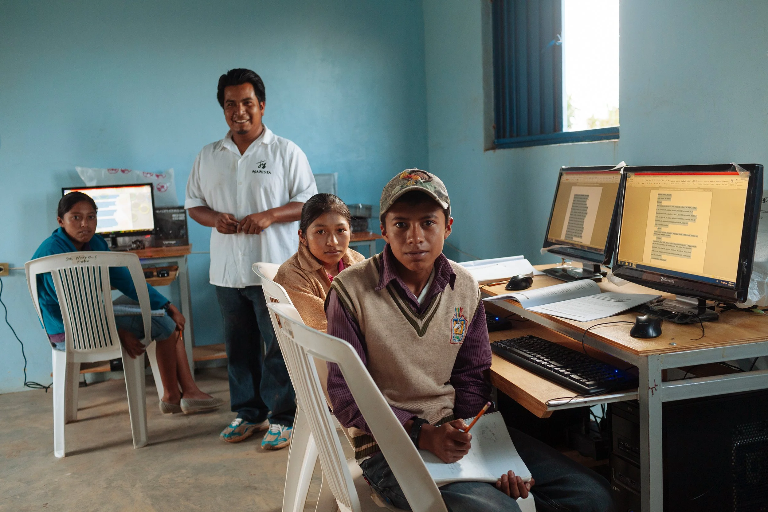 Rodrigo-Cruz_Mexico_Guerrero_Xalpitzahuac_20130617_029.jpg