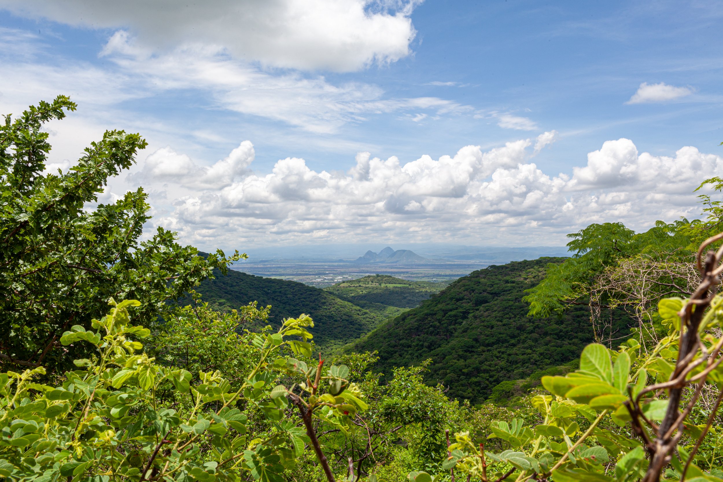 Puebla_Mexico_Puebla_Santa Cruz Achichipilco_0016.jpg