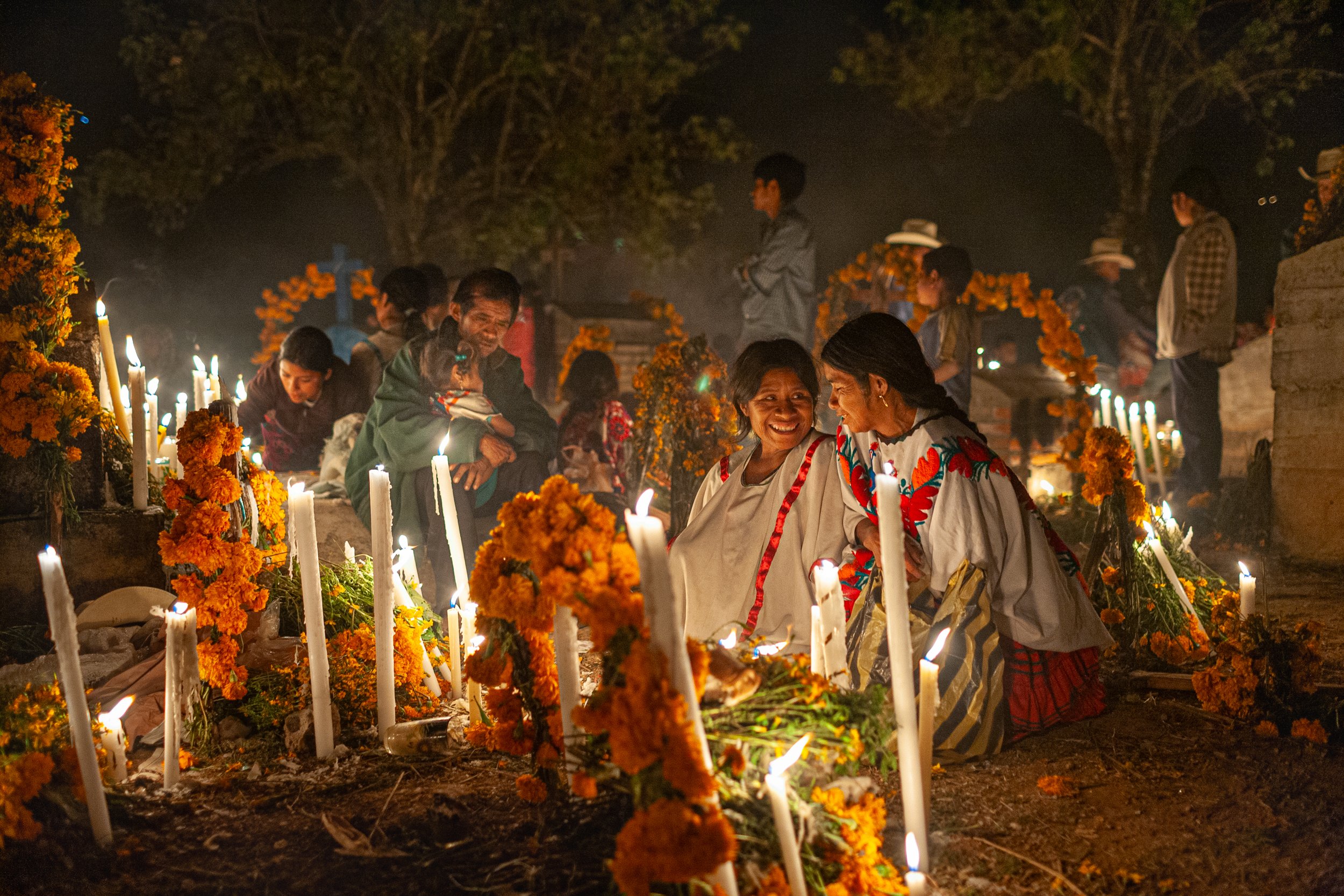 Dia de Muertos_Mexico_Guerrero_Cochoapa el Grande_0036.jpg