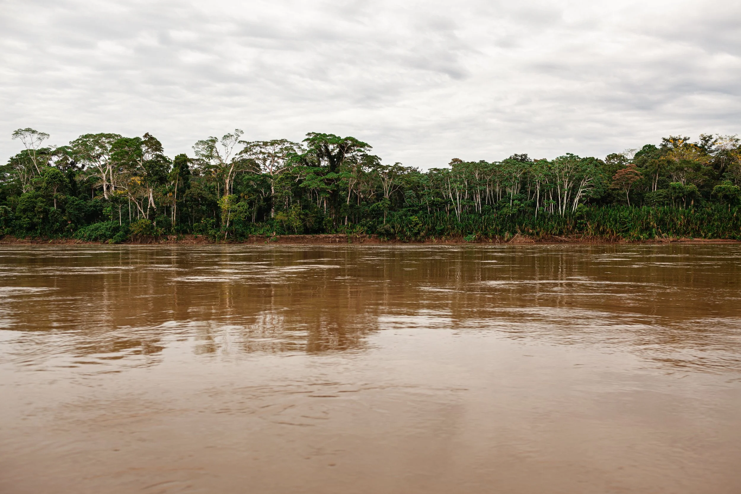 012_Amazonas Peru Mineria Oro.jpg