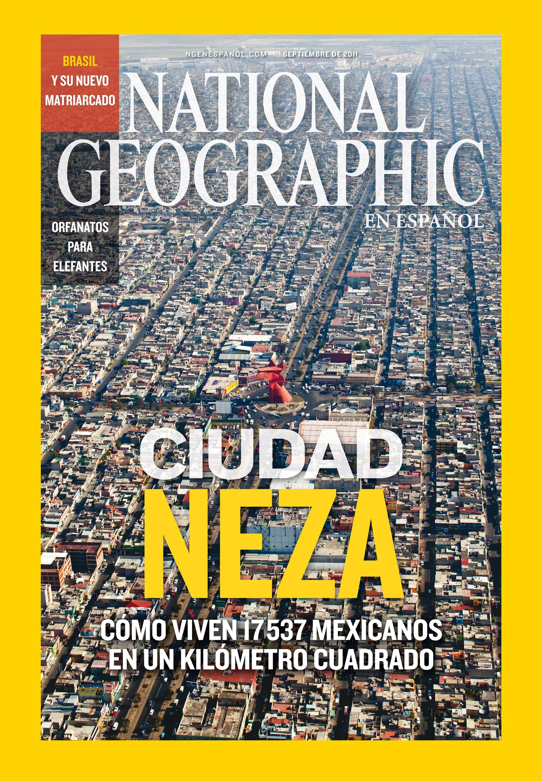 NGLA PortadaNeza.jpg