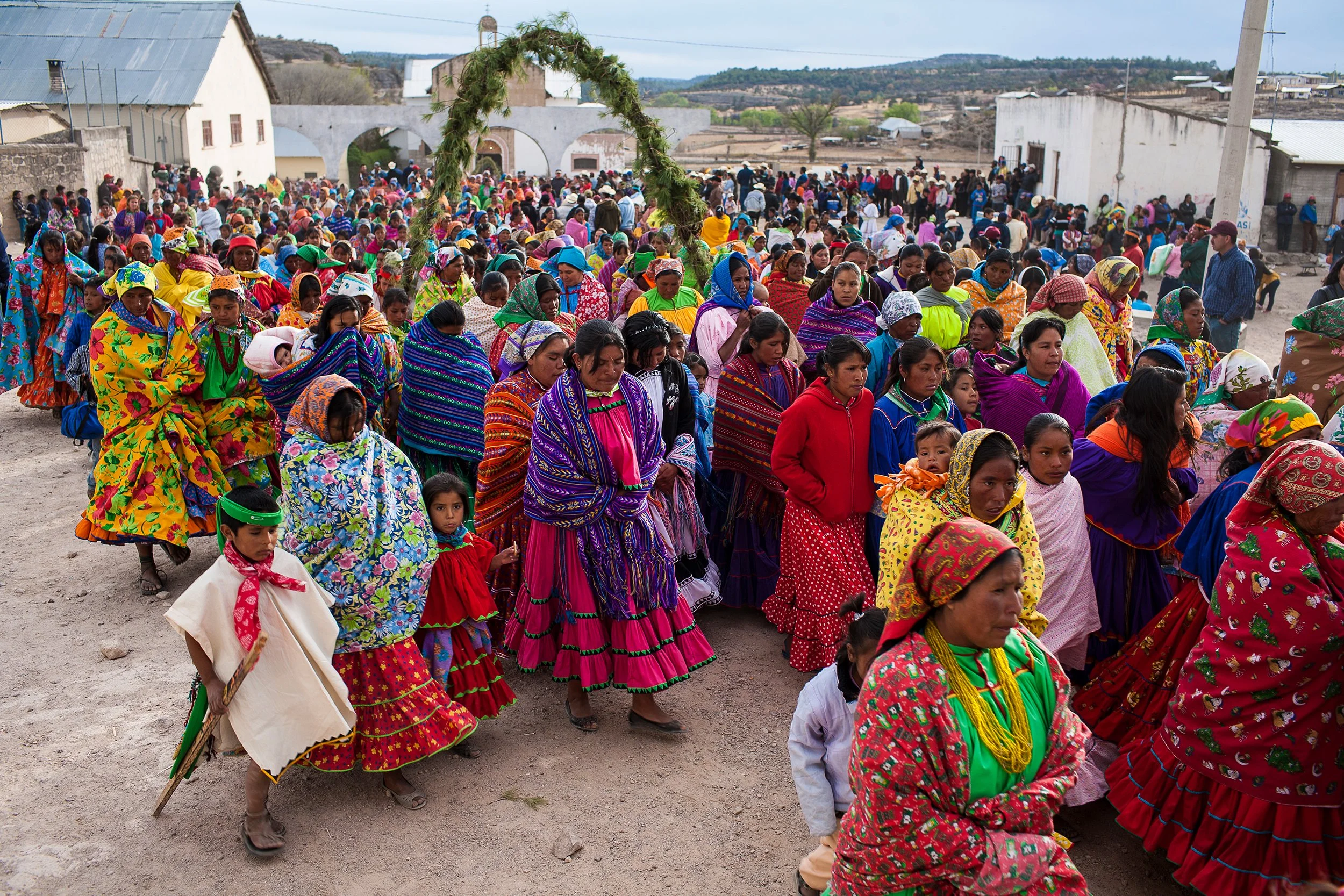 Semana_Santa_Raramuri_RC_09.jpg