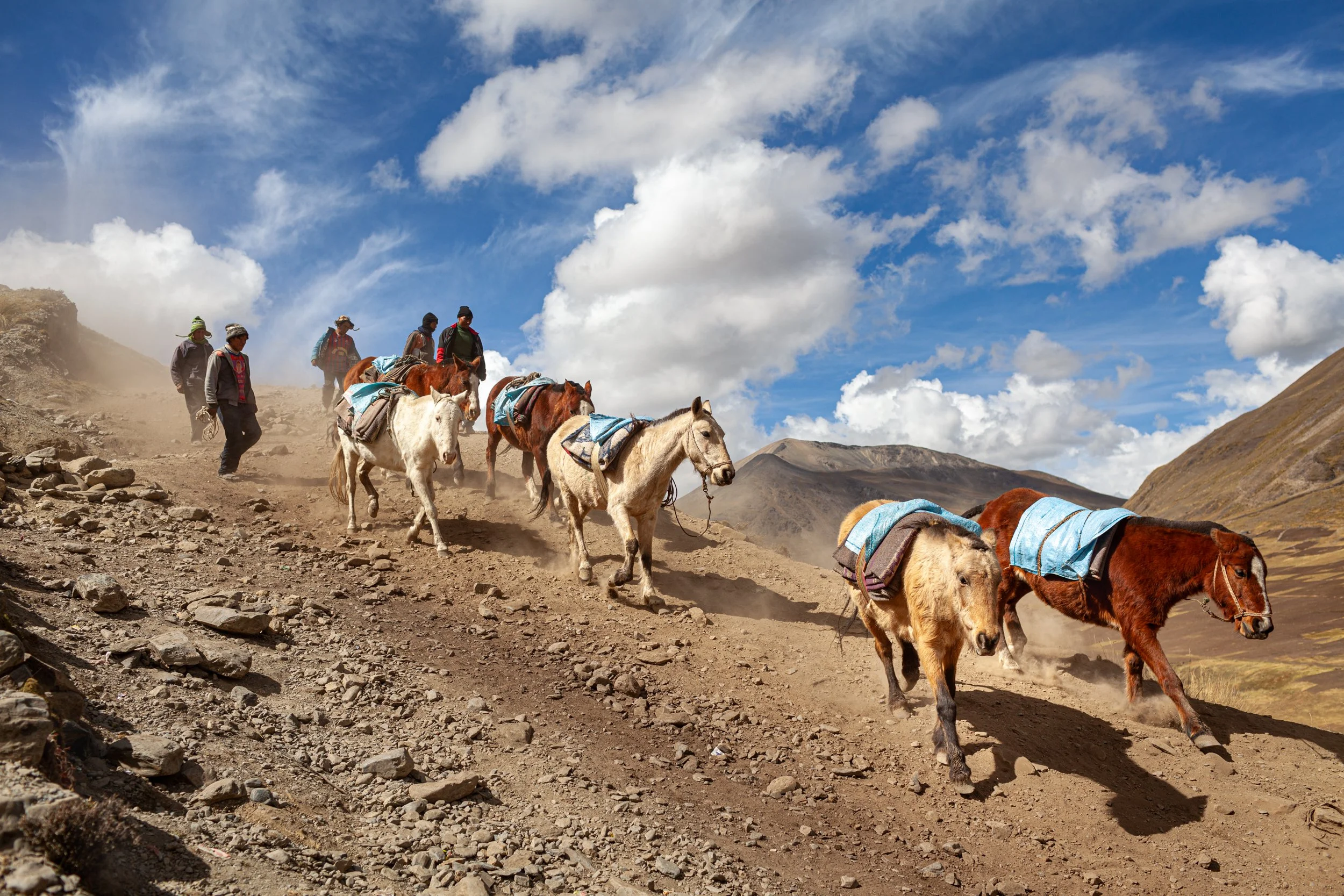 Lord of the Shining Snow Pilgrim_Peru_Cusco_Quispicanchi_0009.jpg