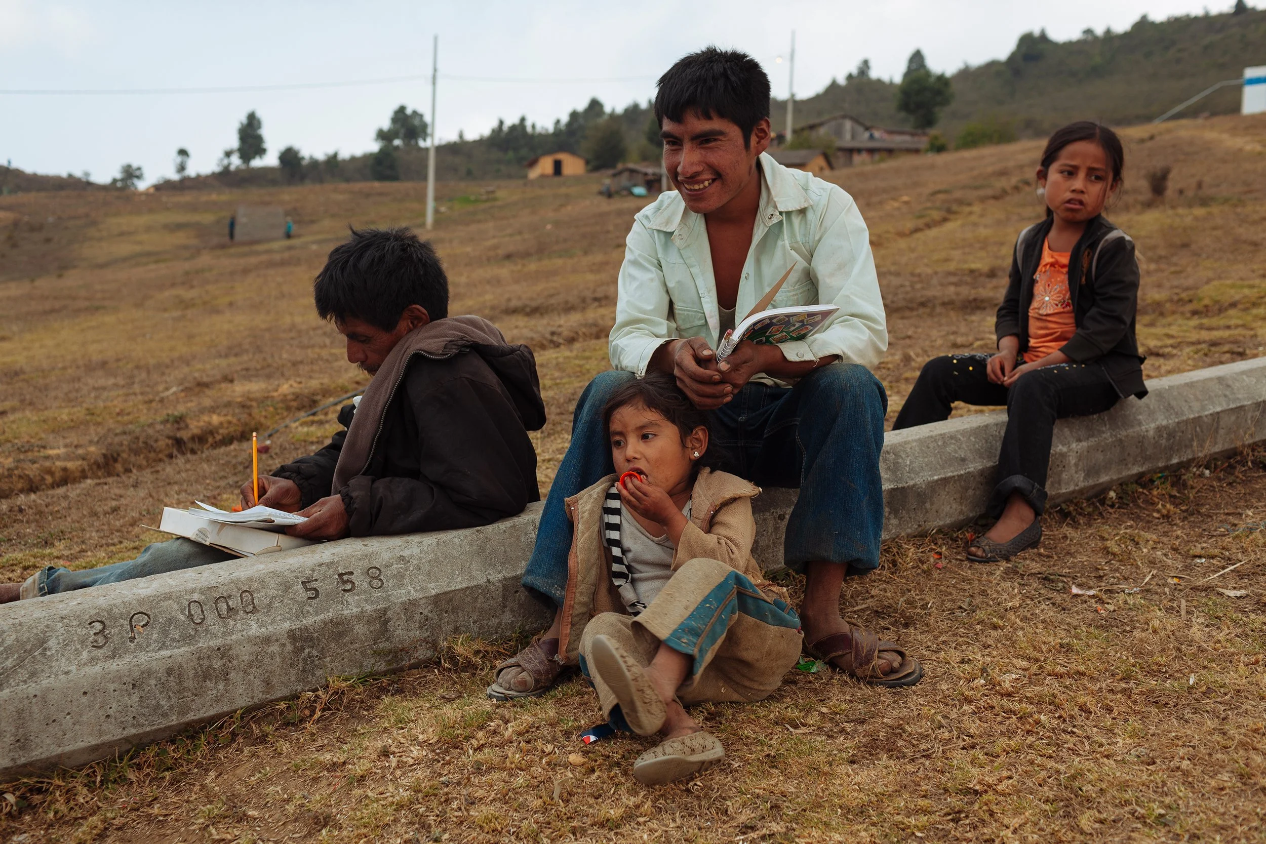 Rodrigo-Cruz_Mexico_Guerrero_Cochoapa-El-Grande_20120505_016.jpg