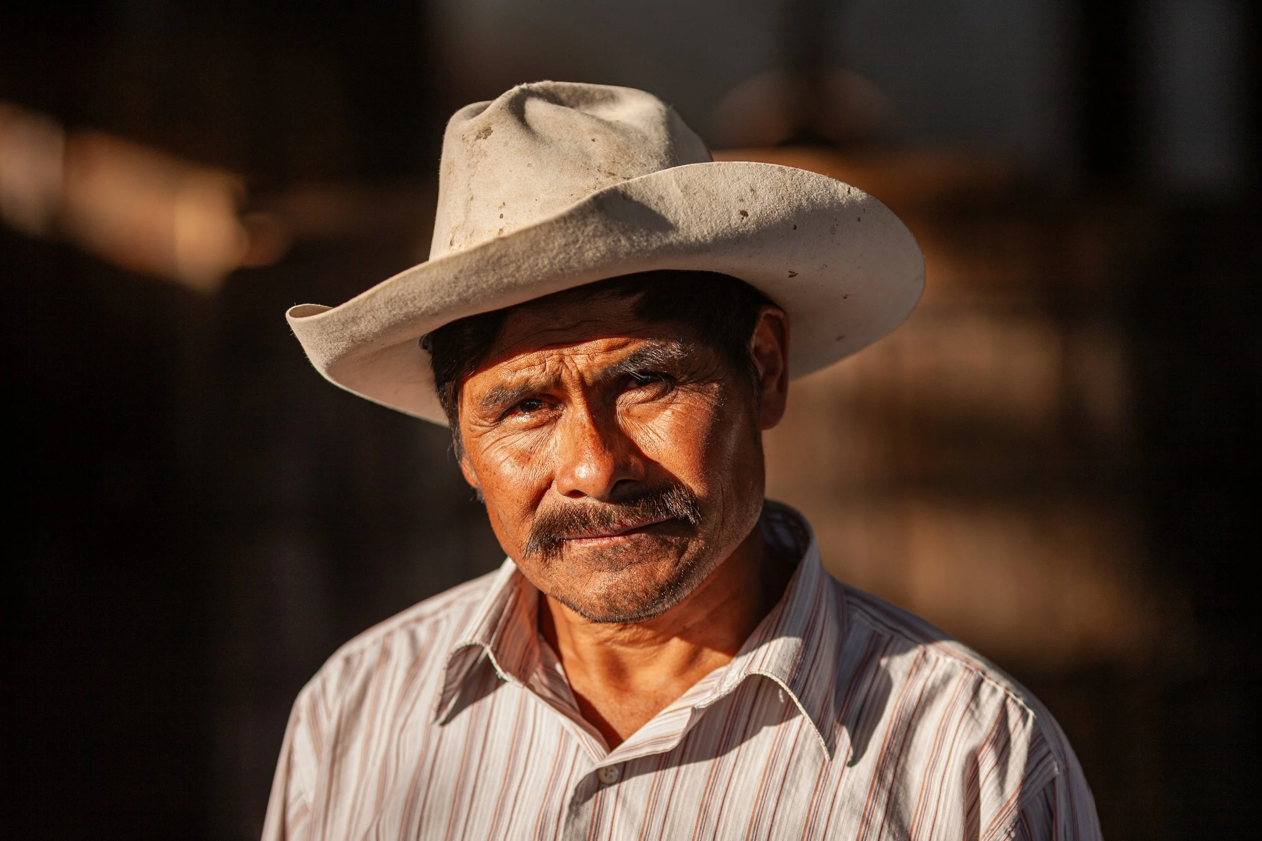Mezcal_Mexico_Oaxaca_San Baltazar Chichicapam_0027.jpg