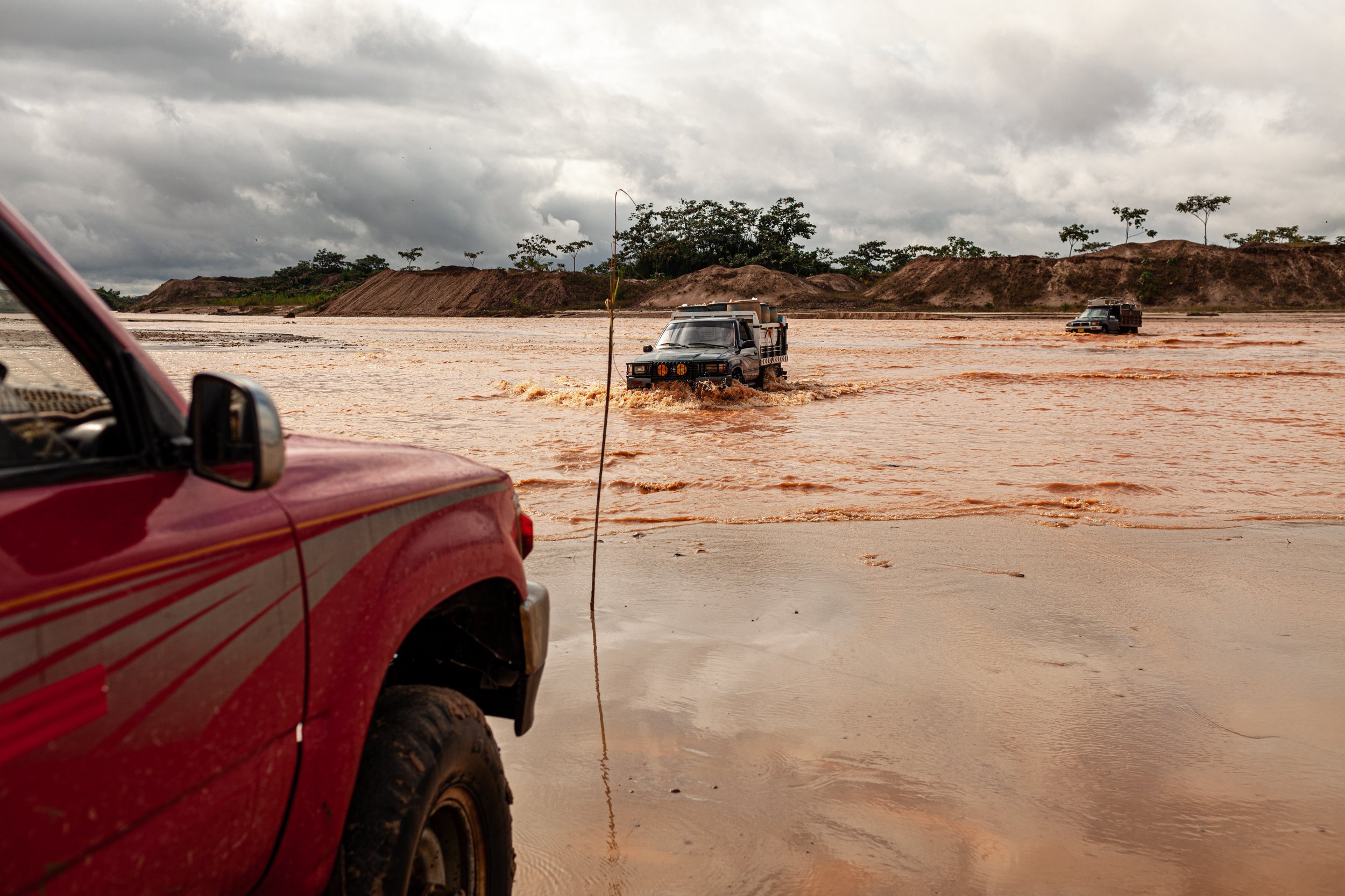 017_Amazonas Peru Mineria Oro.jpg