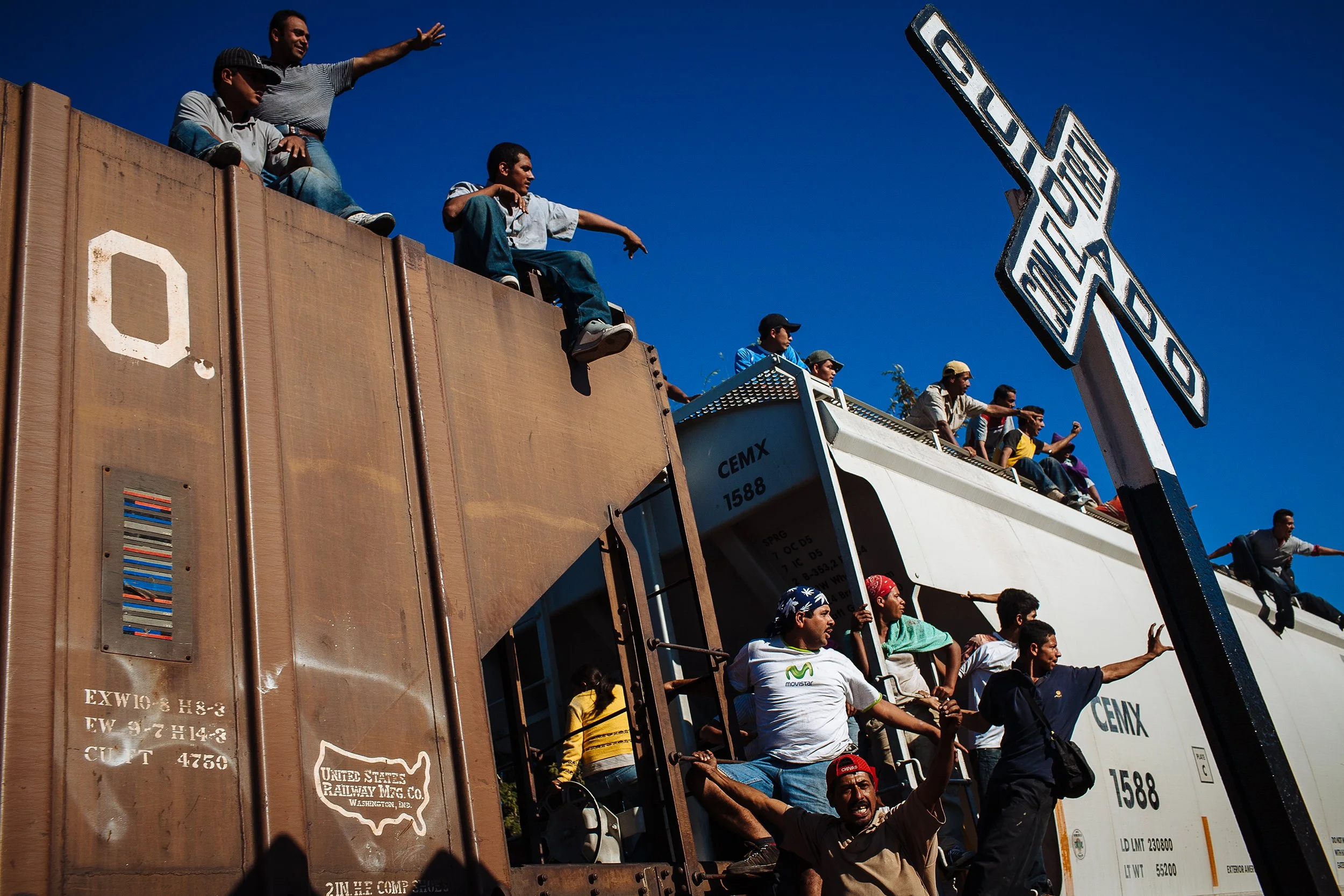 Migration_Mexico_RC_17.jpg