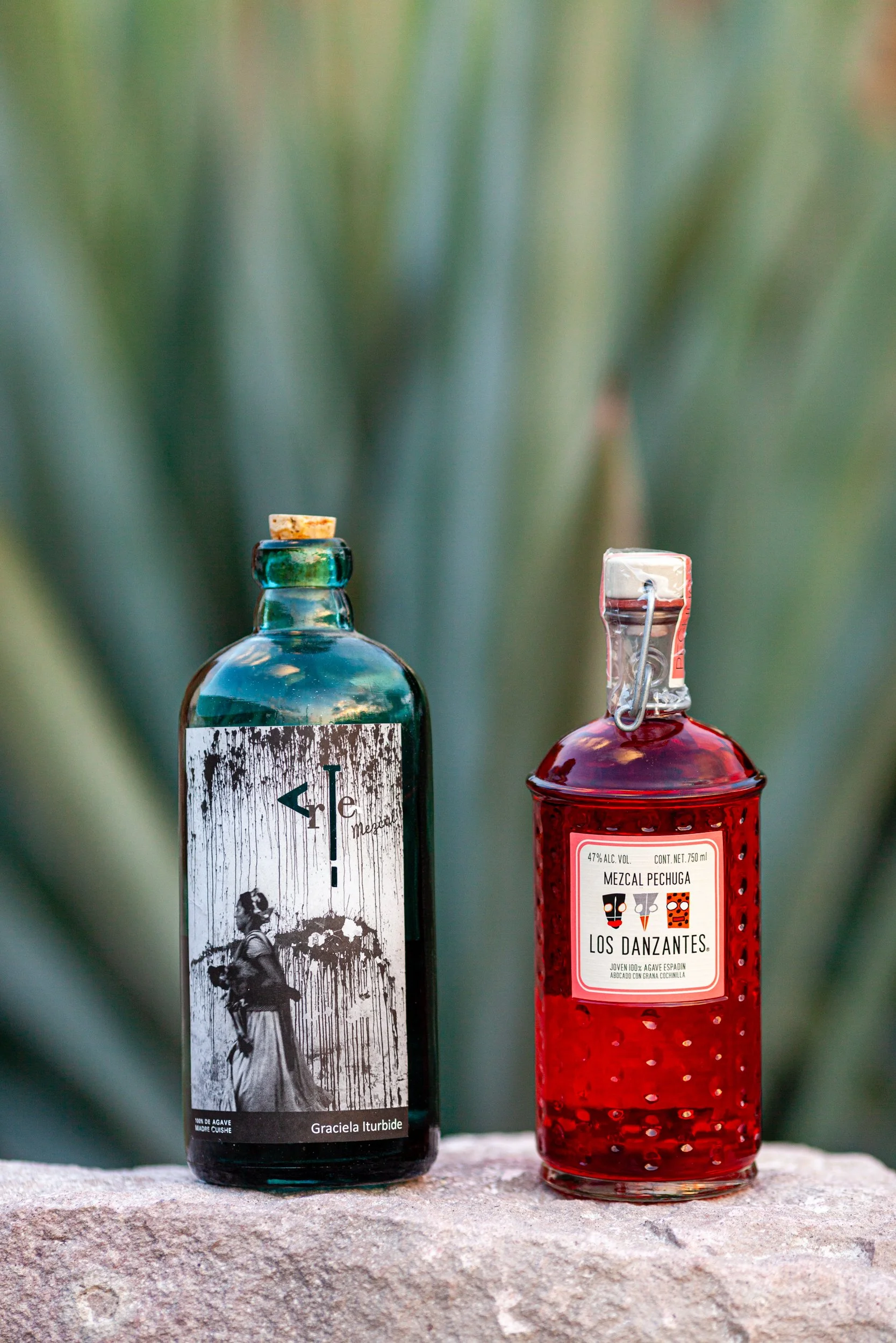 Mezcal_Mexico_Oaxaca_SANTIAGO MATATLAN_0026.jpg