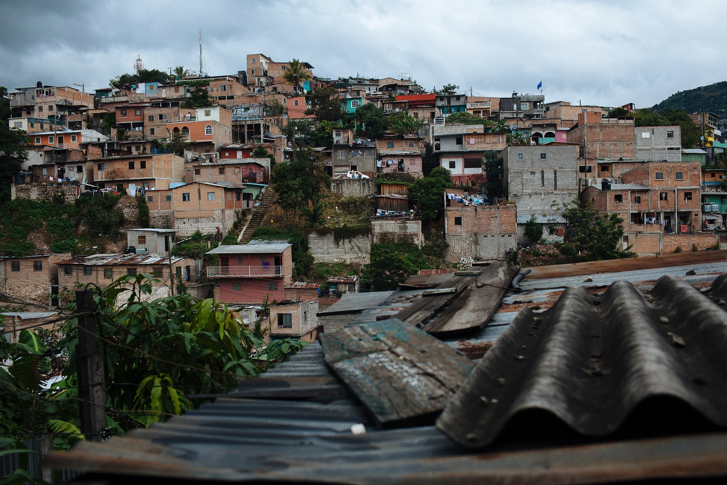 Honduras_37.jpg