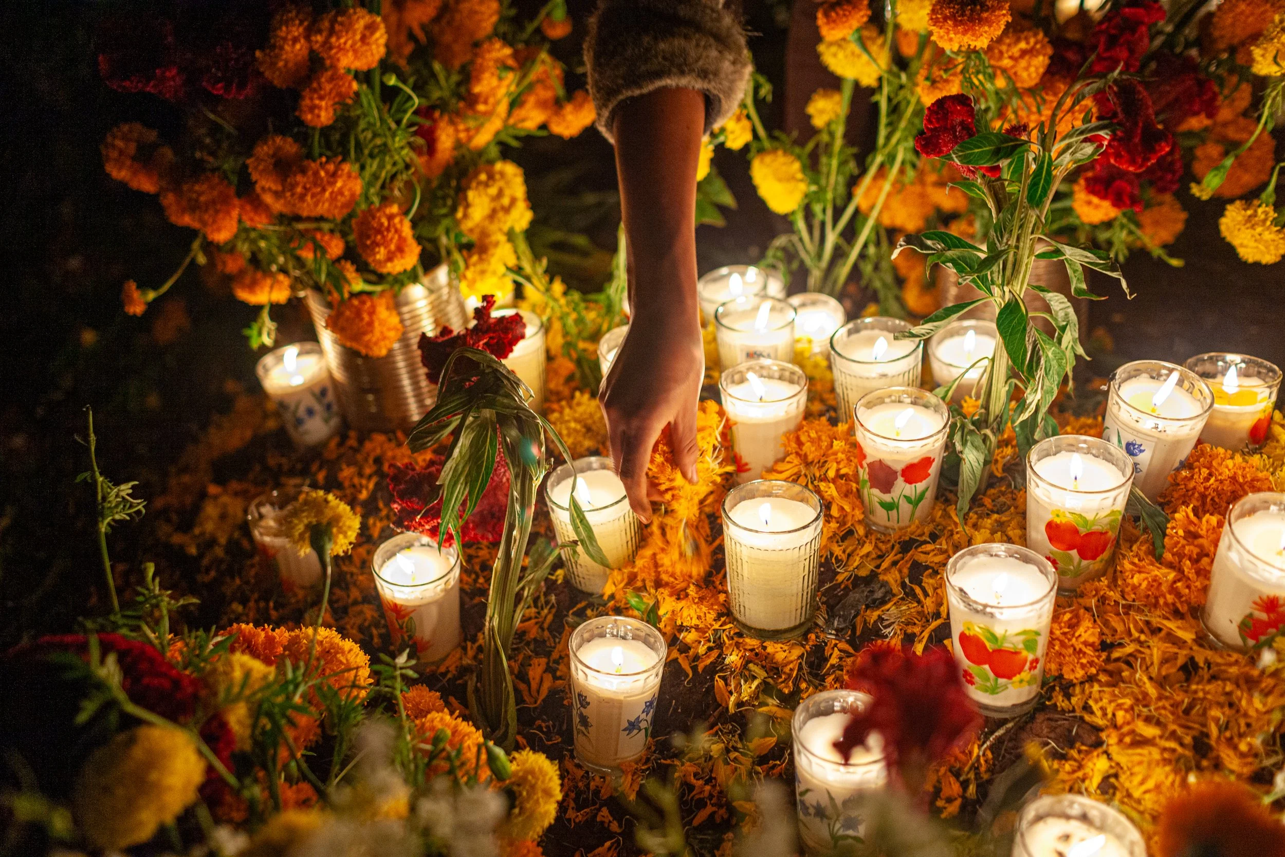 Dia de muertos_Mexico_Michoacan_Tzintzuntzan_0028.jpg
