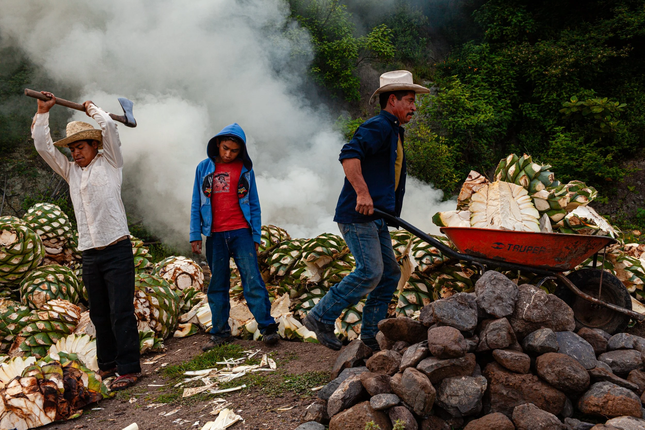 Ruta del Mezcal_Mexico_Oaxaca_San Lorenzo Albarradas_0004.jpg
